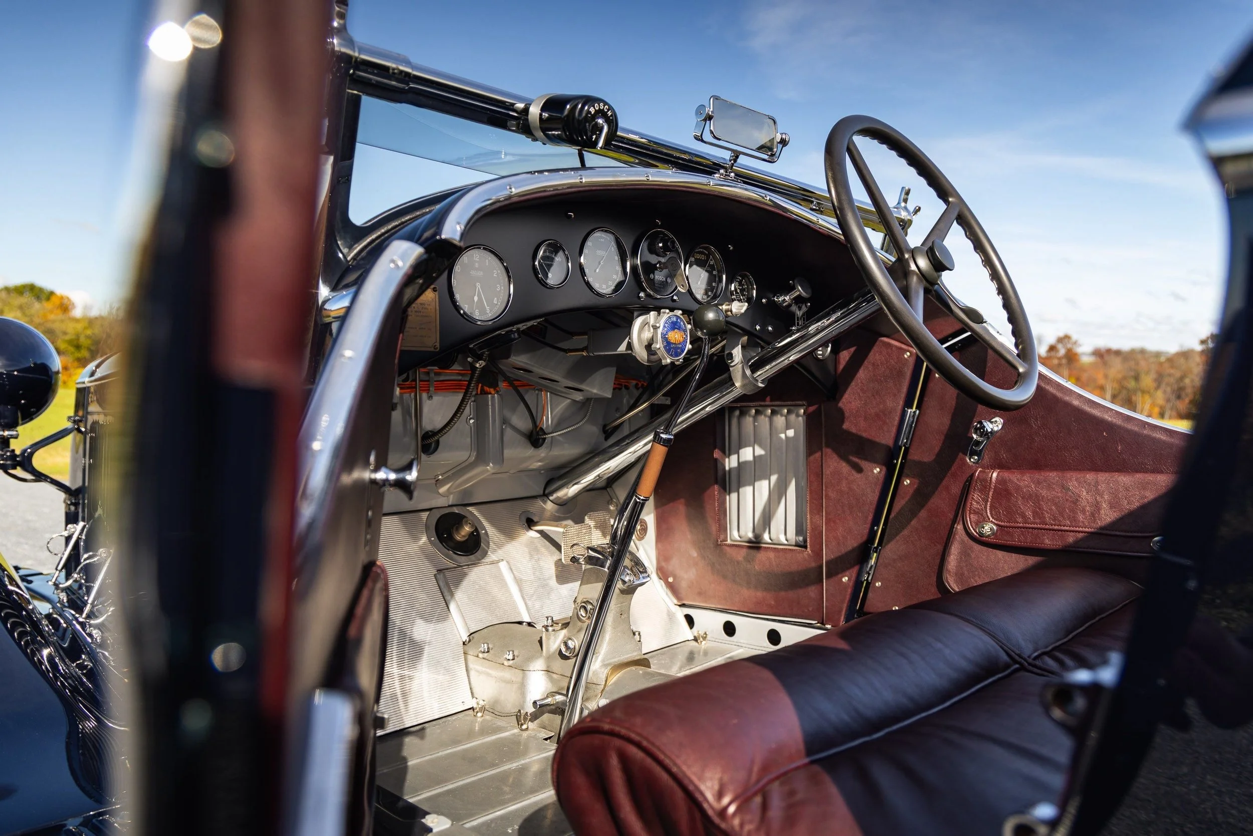 53-Dec 02 2025 09_53am-i4Jp.jpg