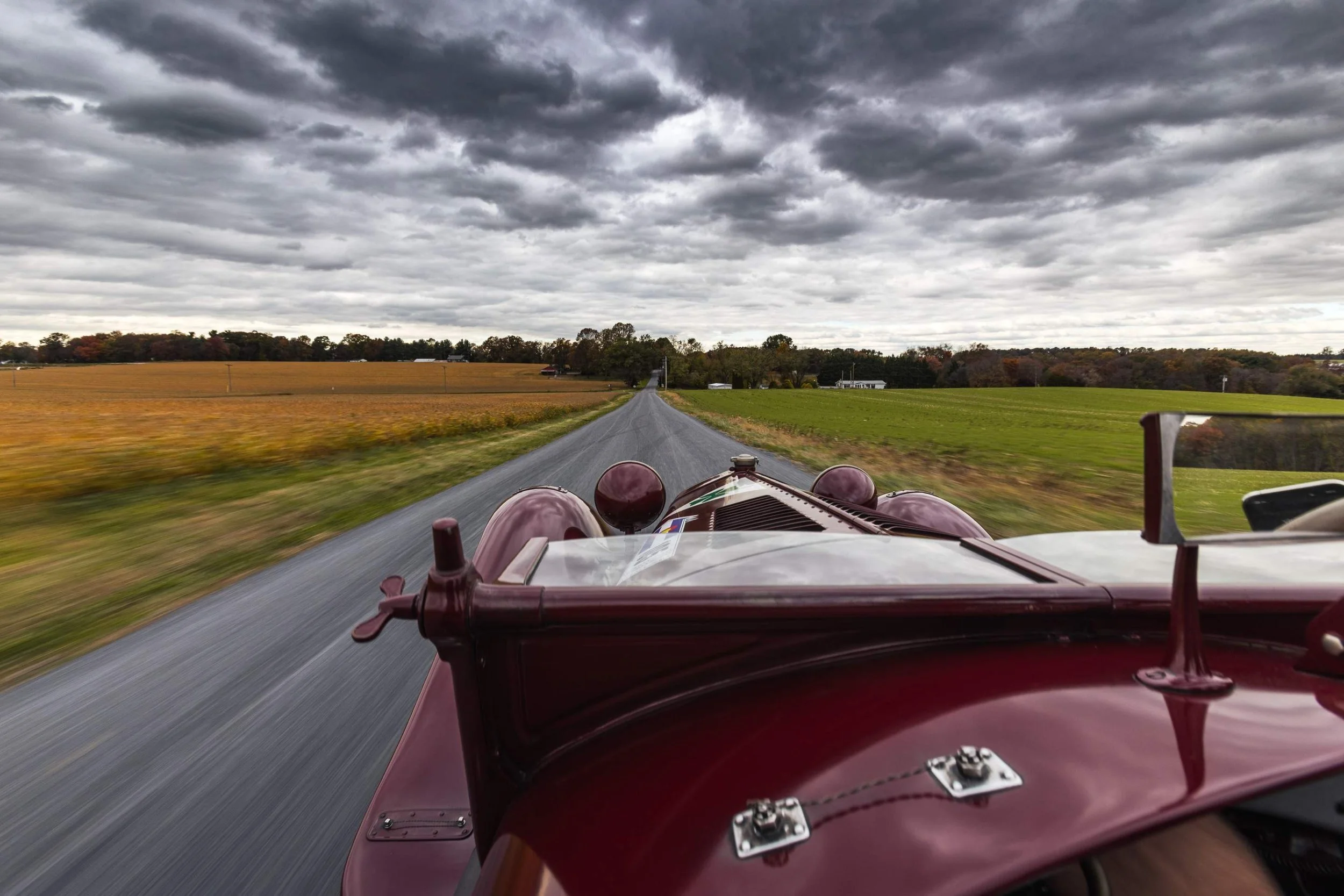 15-Nov 26 2025 12_48pm-r1C6.jpg