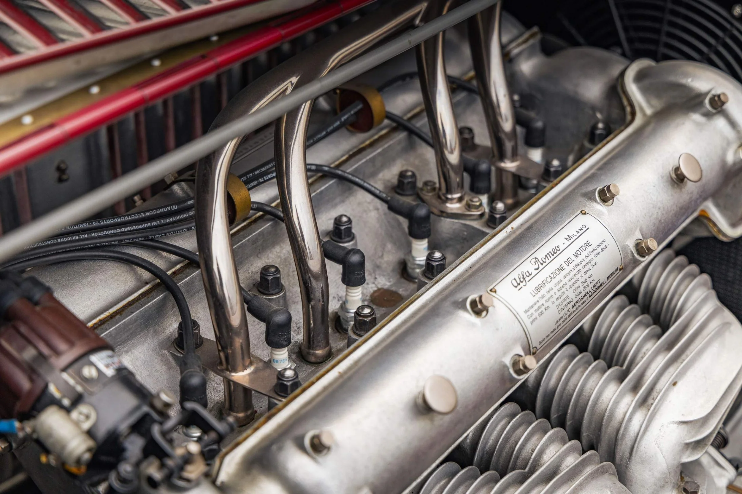 124-Nov 26 2025 12_50pm-jMYS.jpg