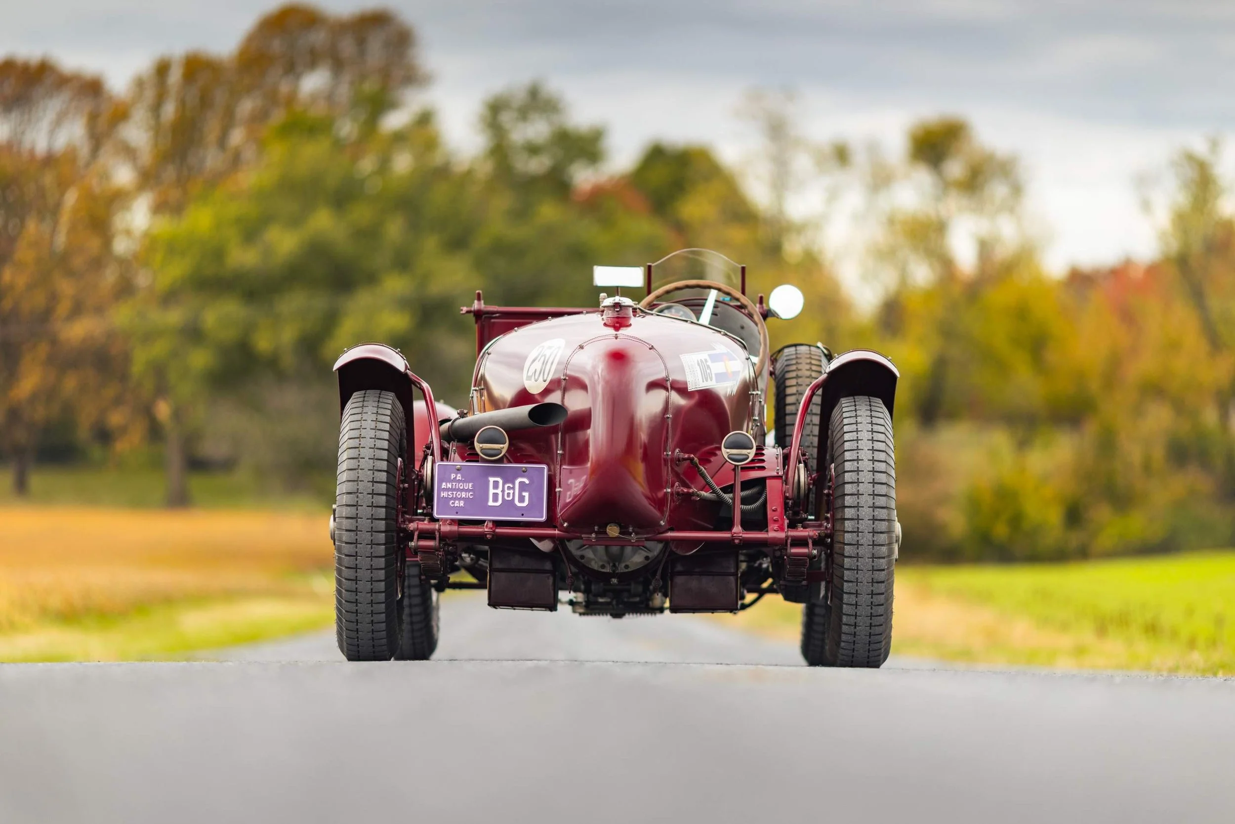 29-Nov 26 2025 12_49pm-4c4v.jpg