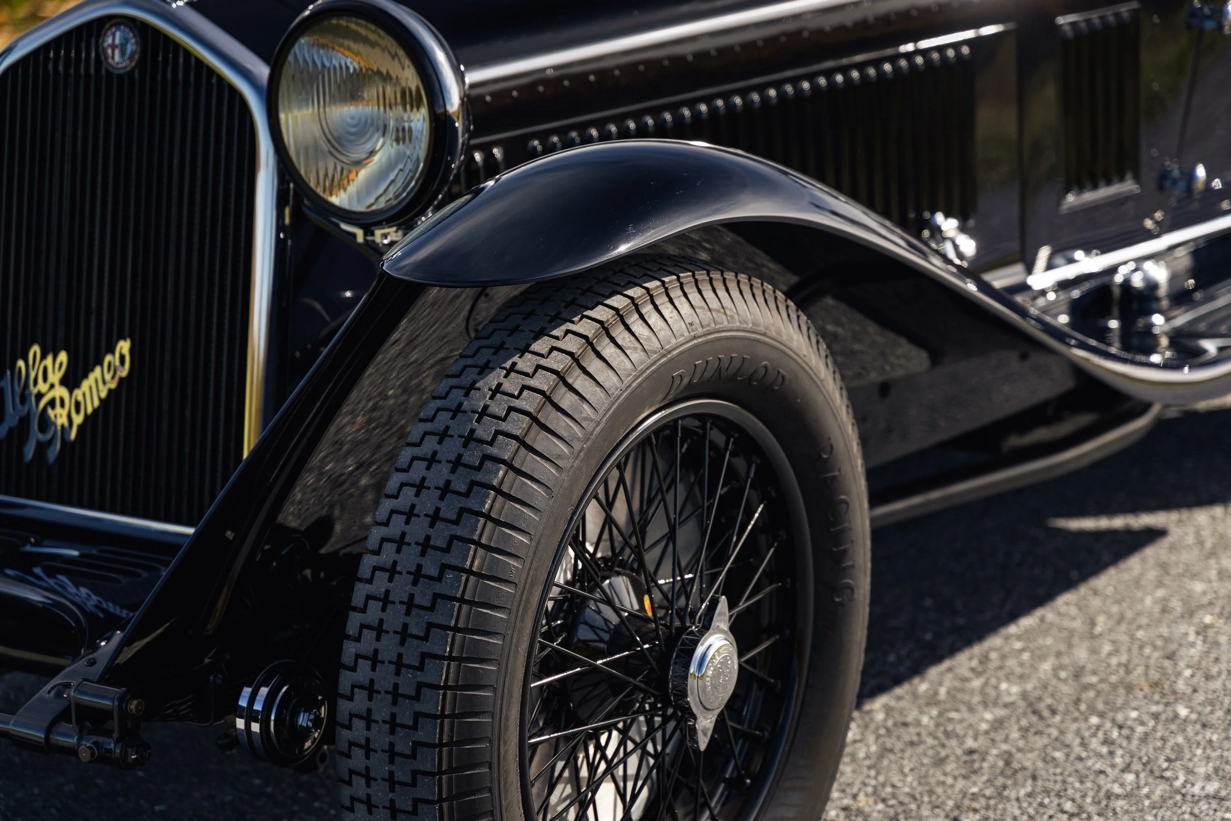 64-Dec 02 2025 09_53am-RqRD.jpg