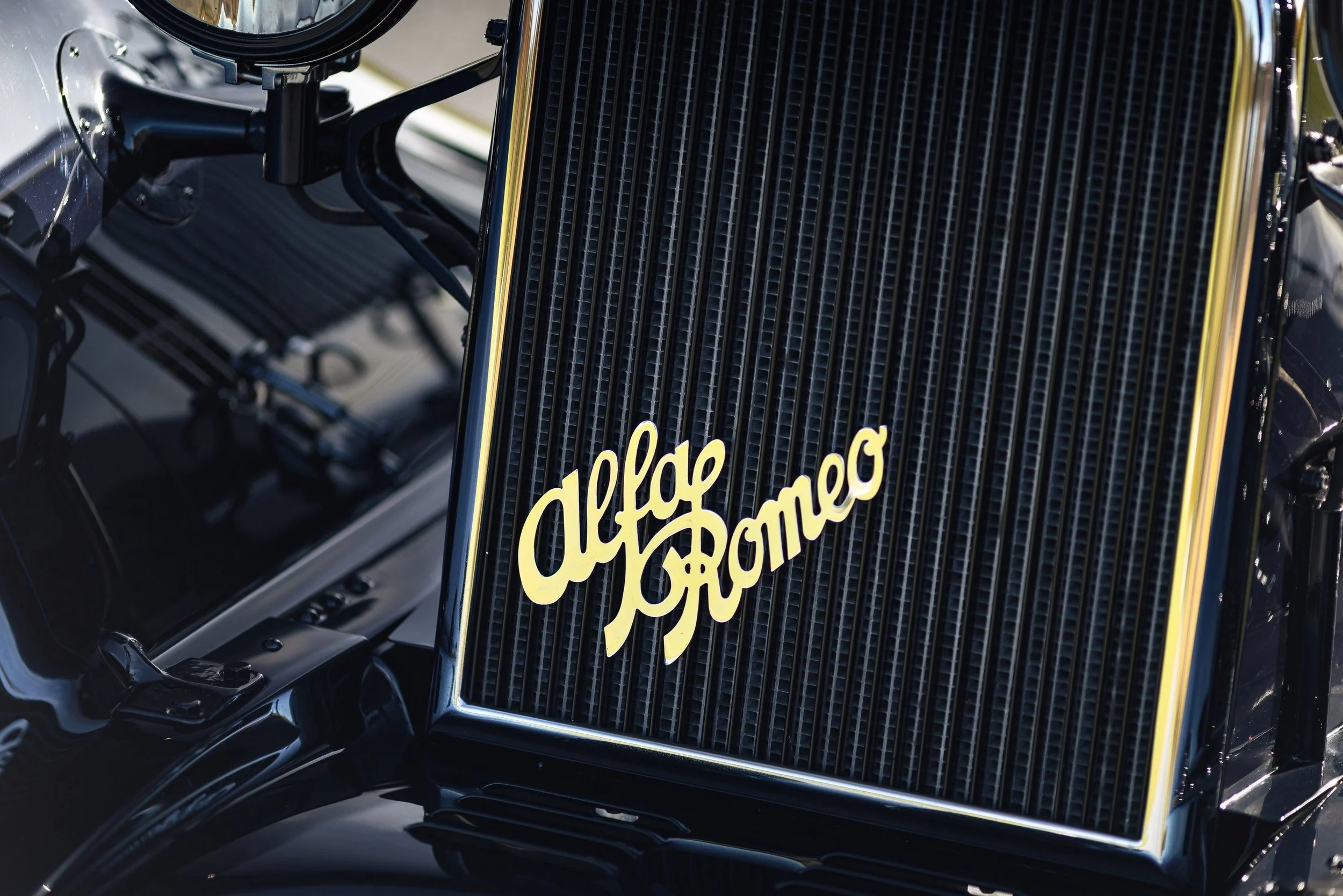 25-Dec 02 2025 09_53am-2AN9.jpg