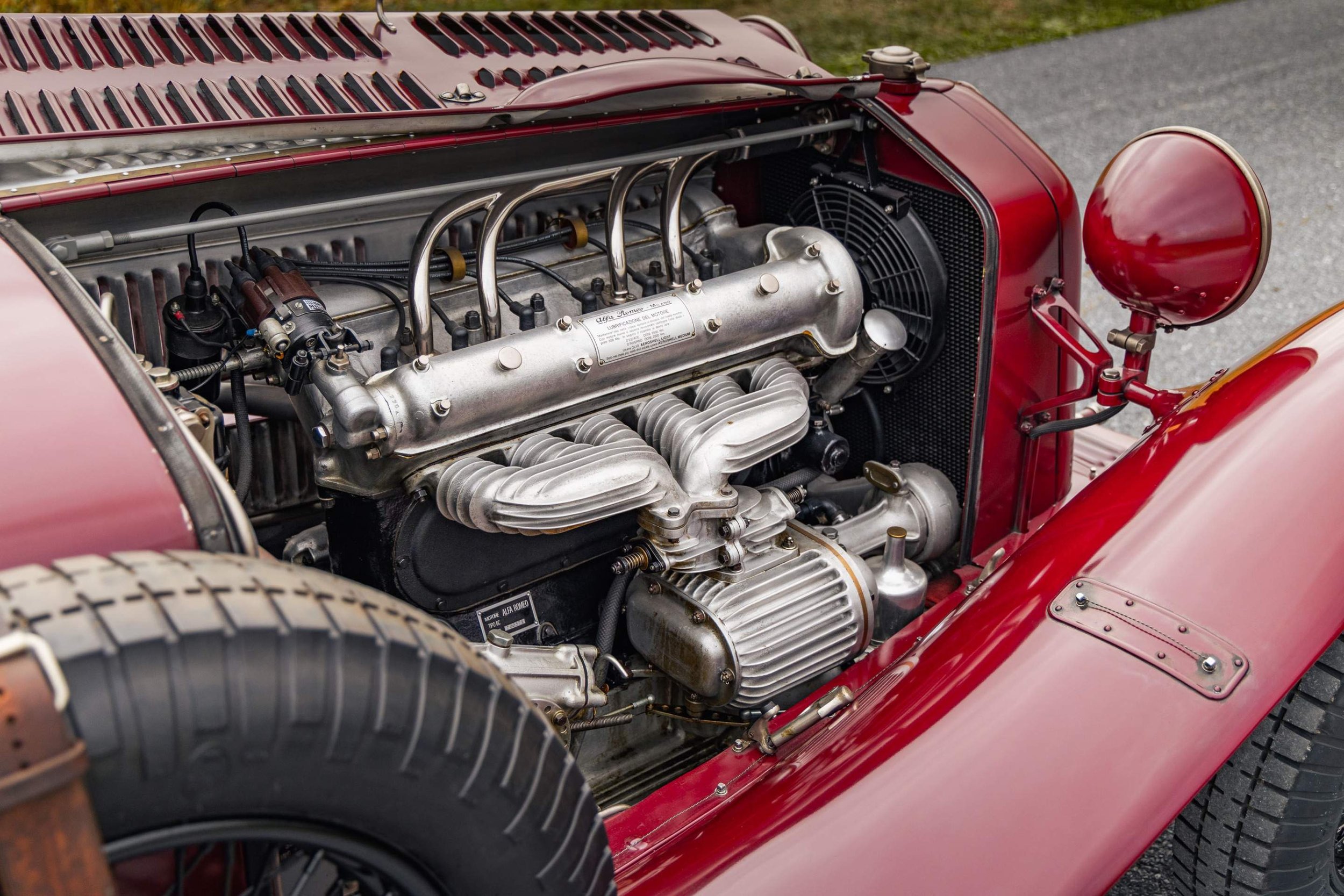 121-Nov 26 2025 12_50pm-pcUV.jpg