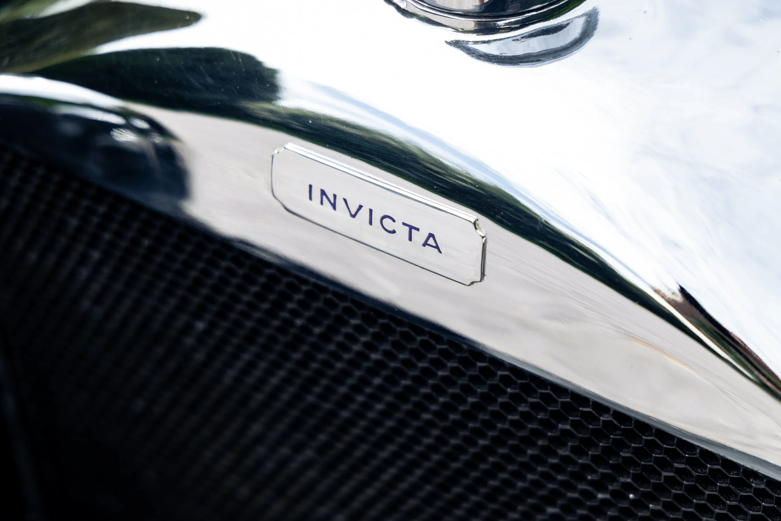 1930_Invicta_By_Corsica_00018.jpg