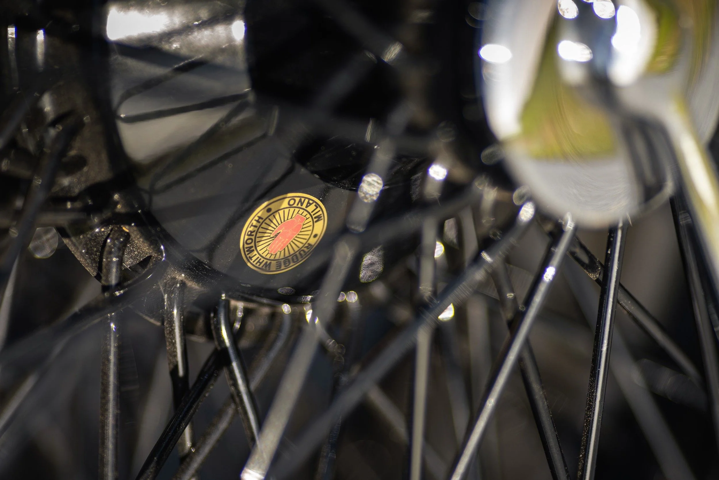 30-Dec 02 2025 09_53am-bhcm.jpg