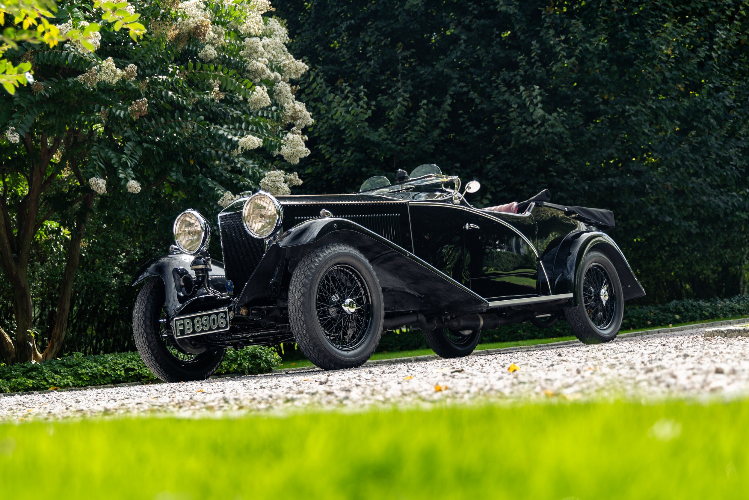 1930_Invicta_By_Corsica_00081.jpg