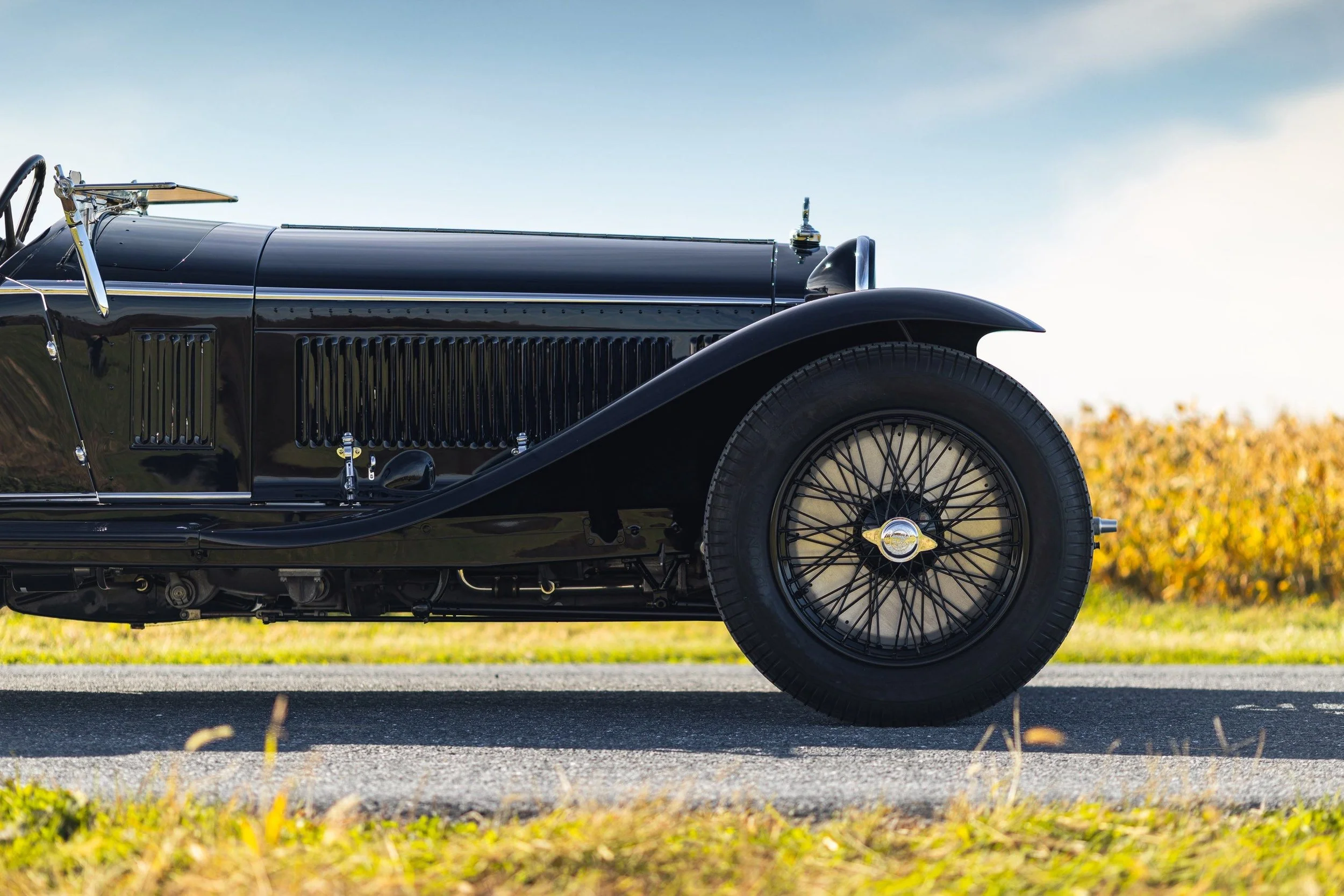 41-Dec 02 2025 09_53am-kp7n.jpg