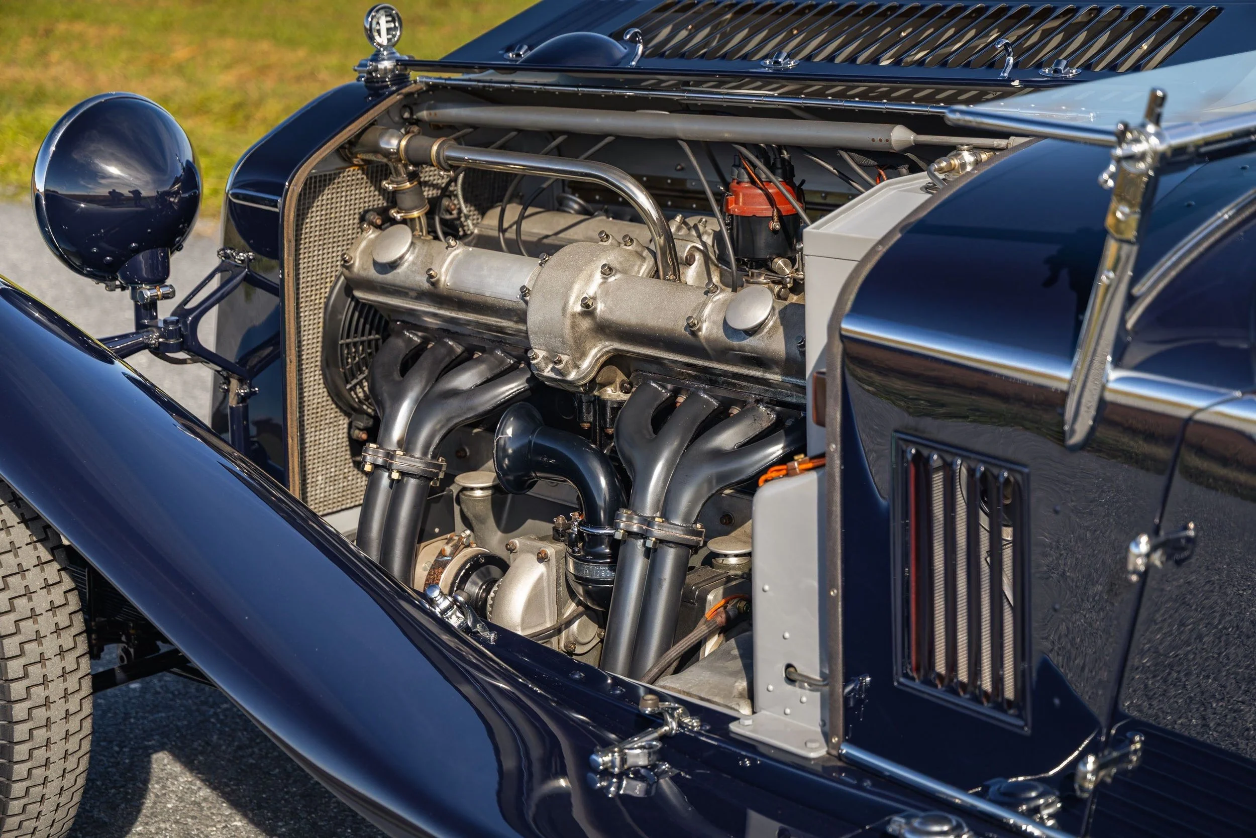 93-Dec 02 2025 09_54am-UjbN.jpg