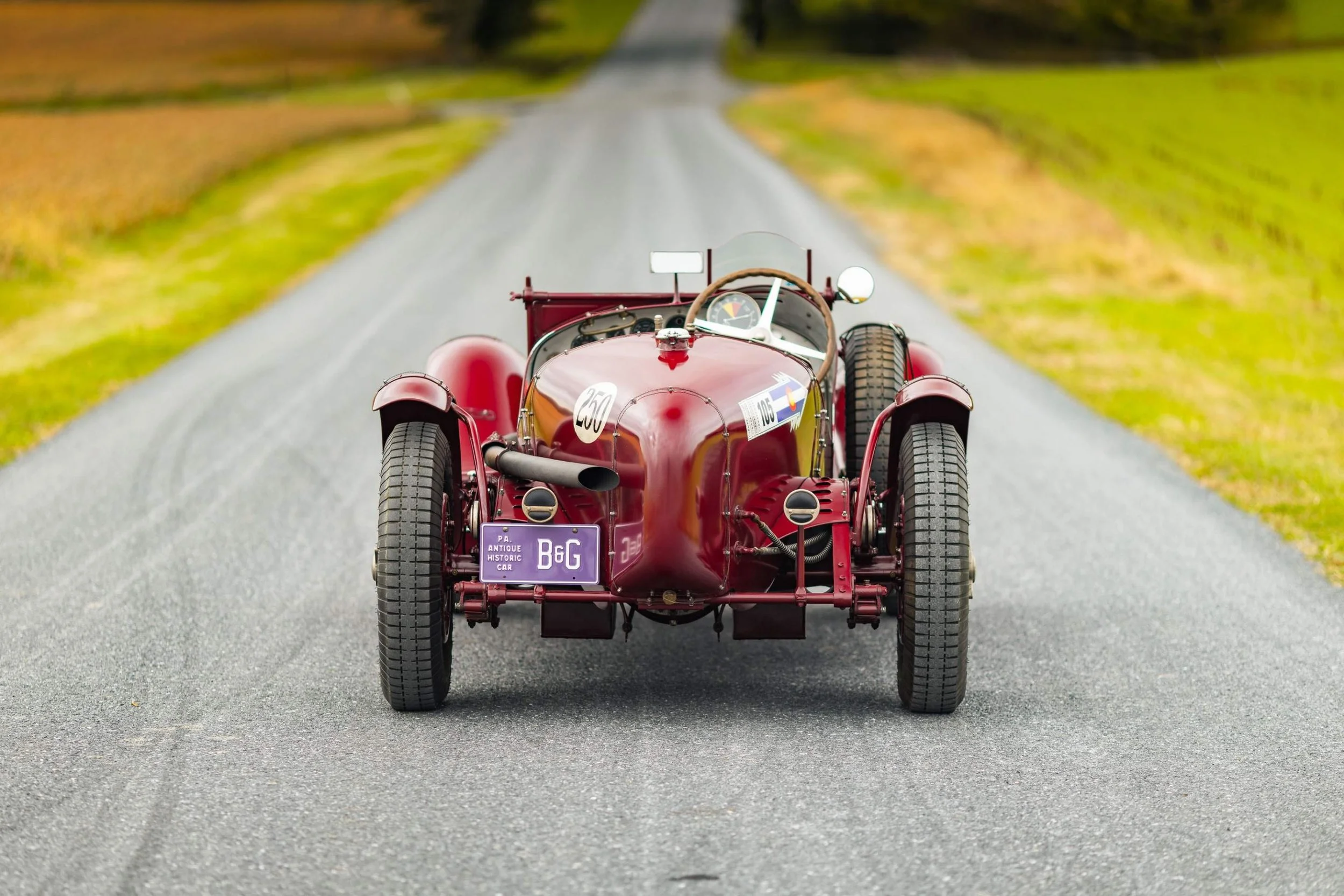 28-Nov 26 2025 12_49pm-9Scj.jpg