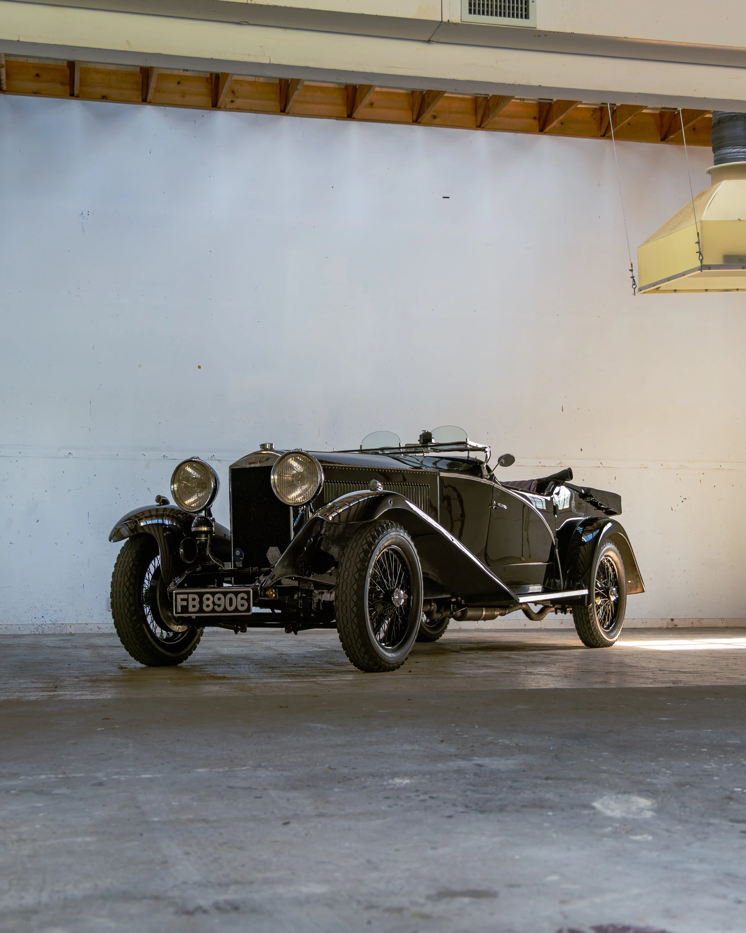 1930_Invicta_By_Corsica_00161.jpg