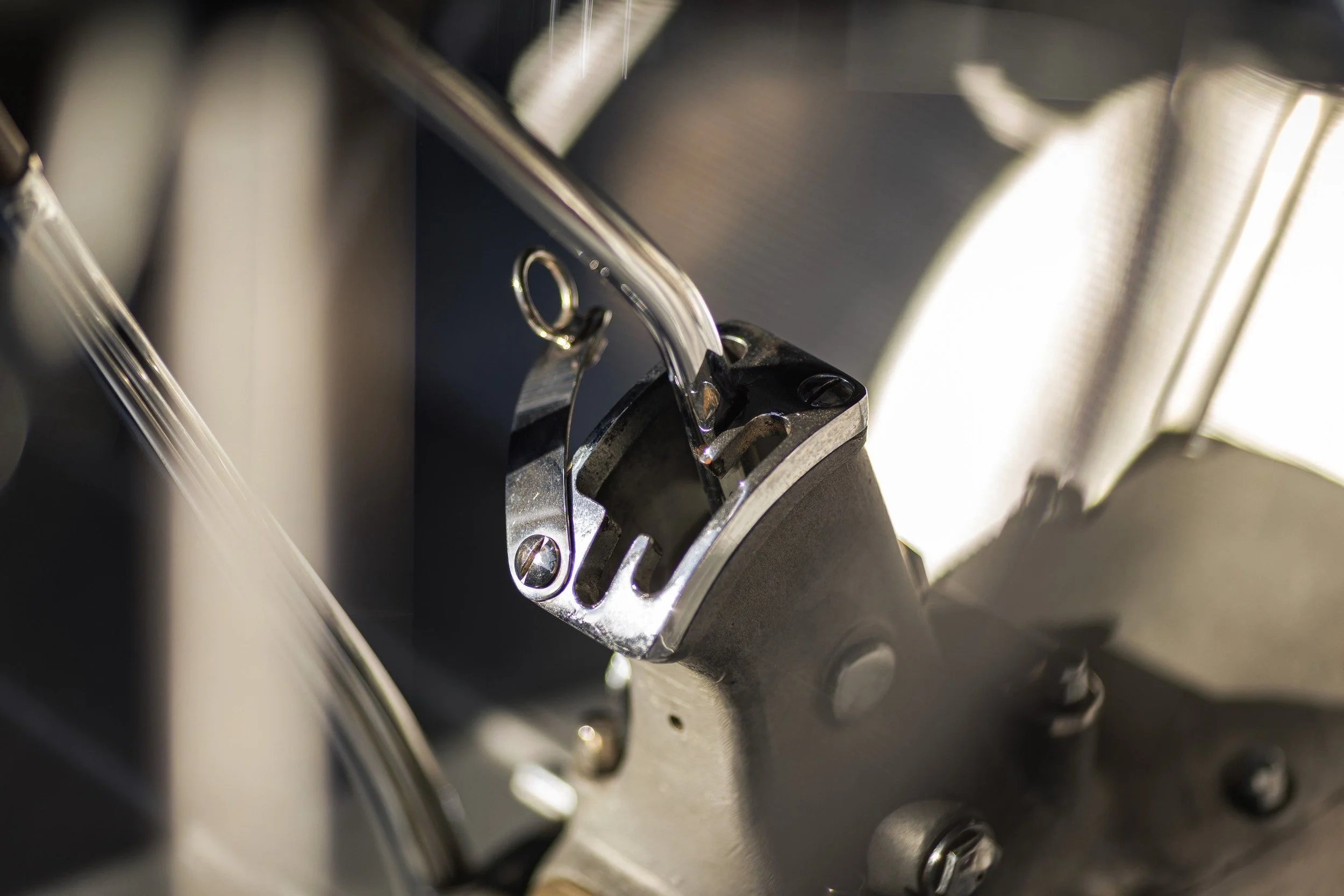 37-Dec 02 2025 09_53am-J1RQ.jpg