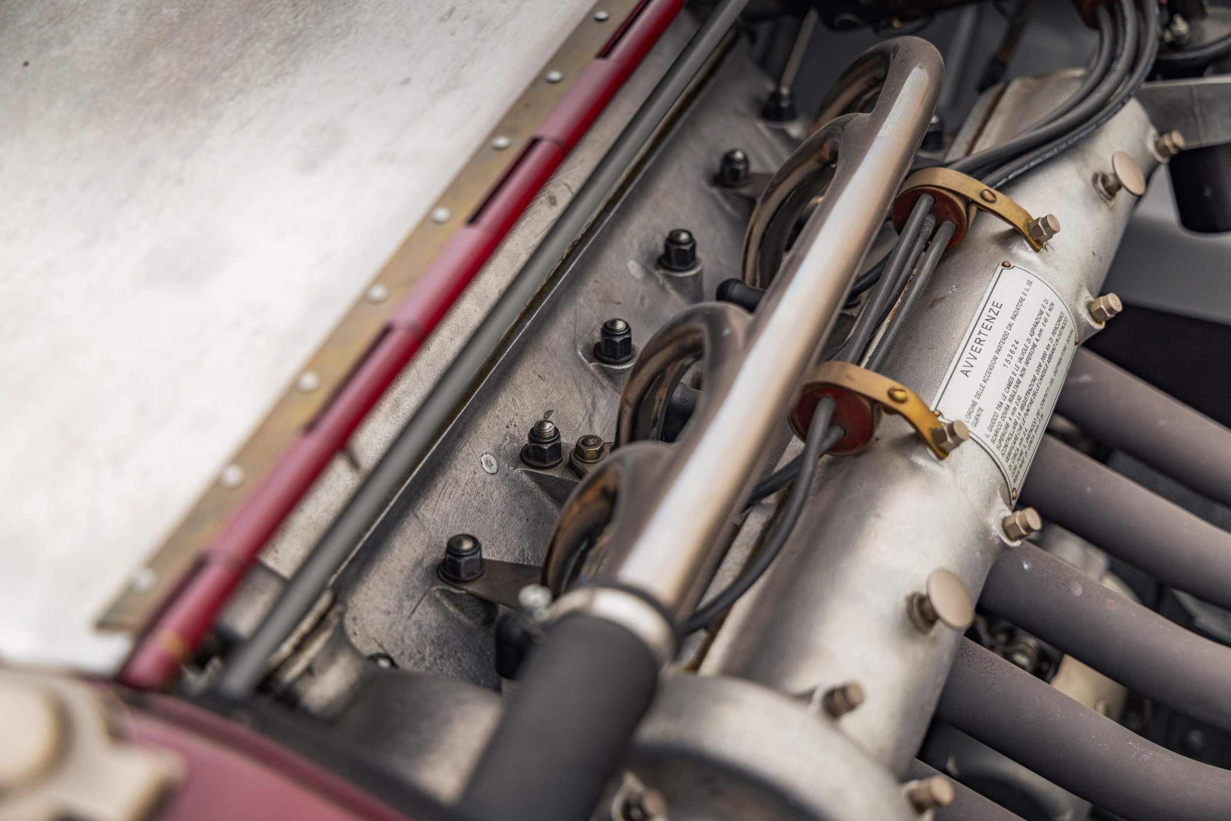 115-Nov 26 2025 12_49pm-Uokg.jpg