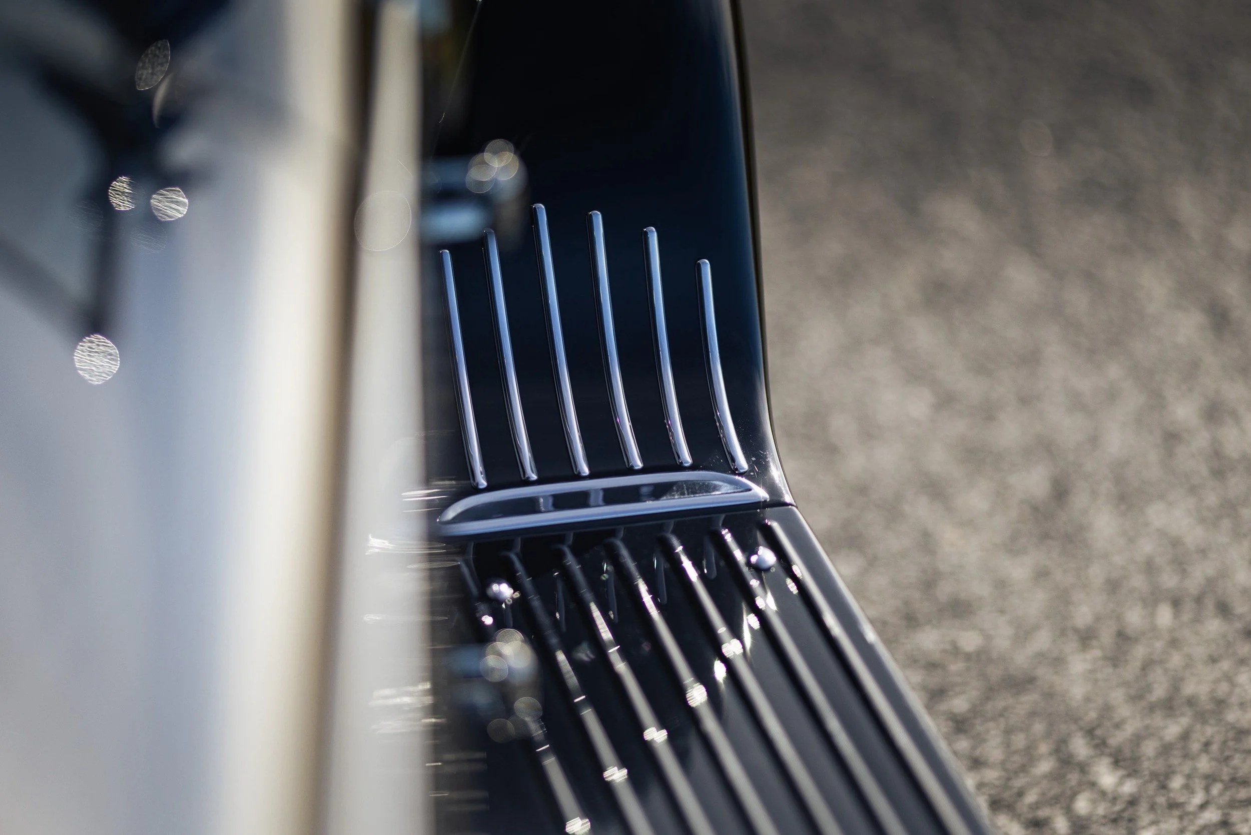 47-Dec 02 2025 09_53am-G4ei.jpg