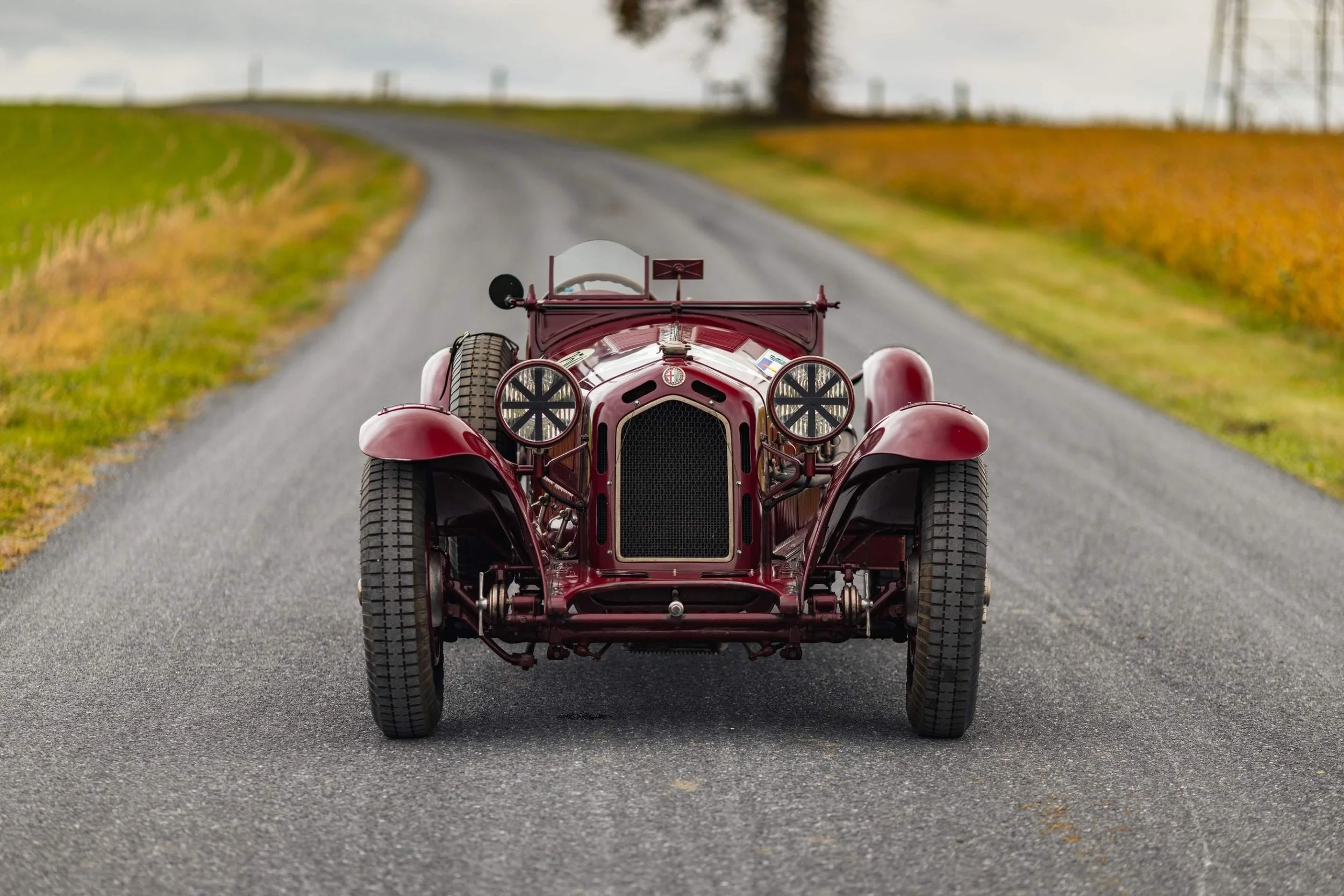 16-Nov 26 2025 12_48pm-QeYd.jpg