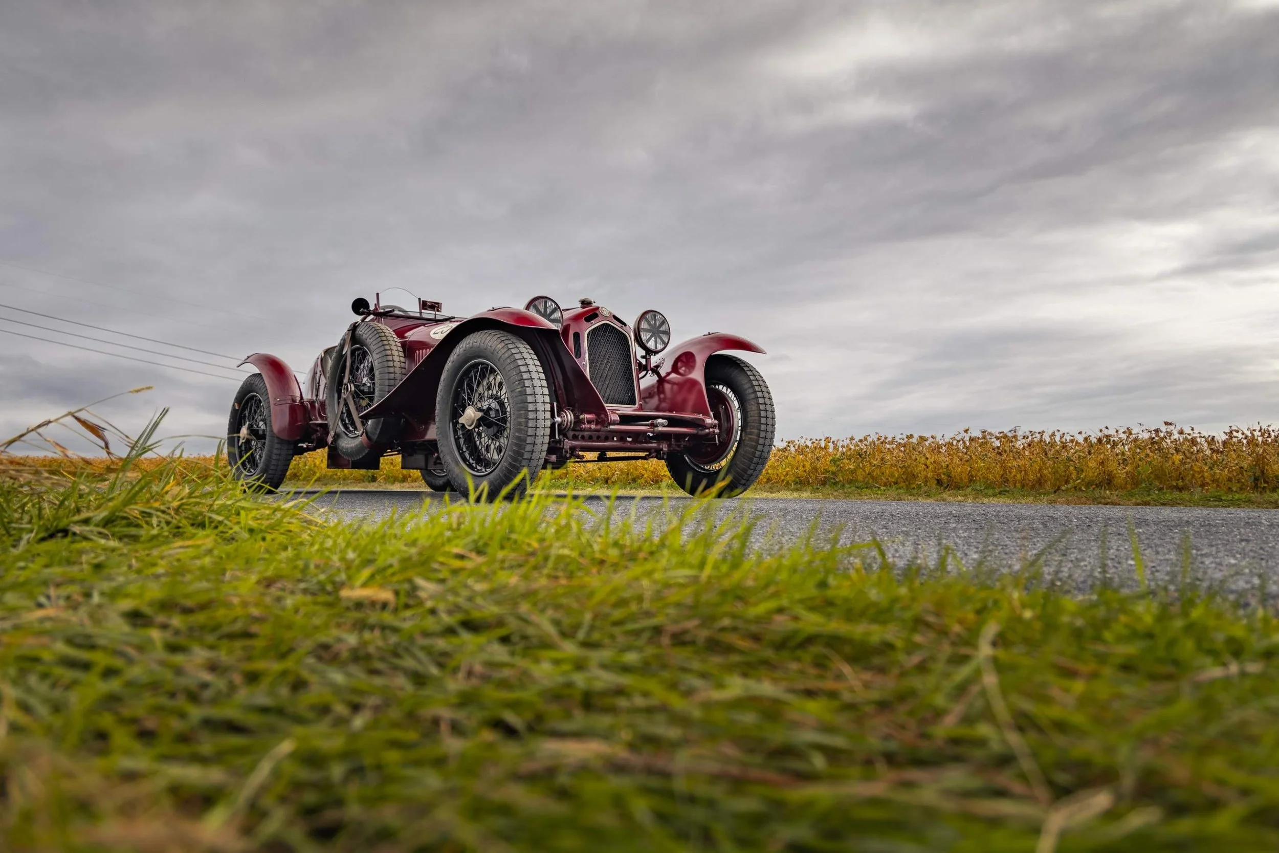 54-Nov 26 2025 12_49pm-SQWJ.jpg