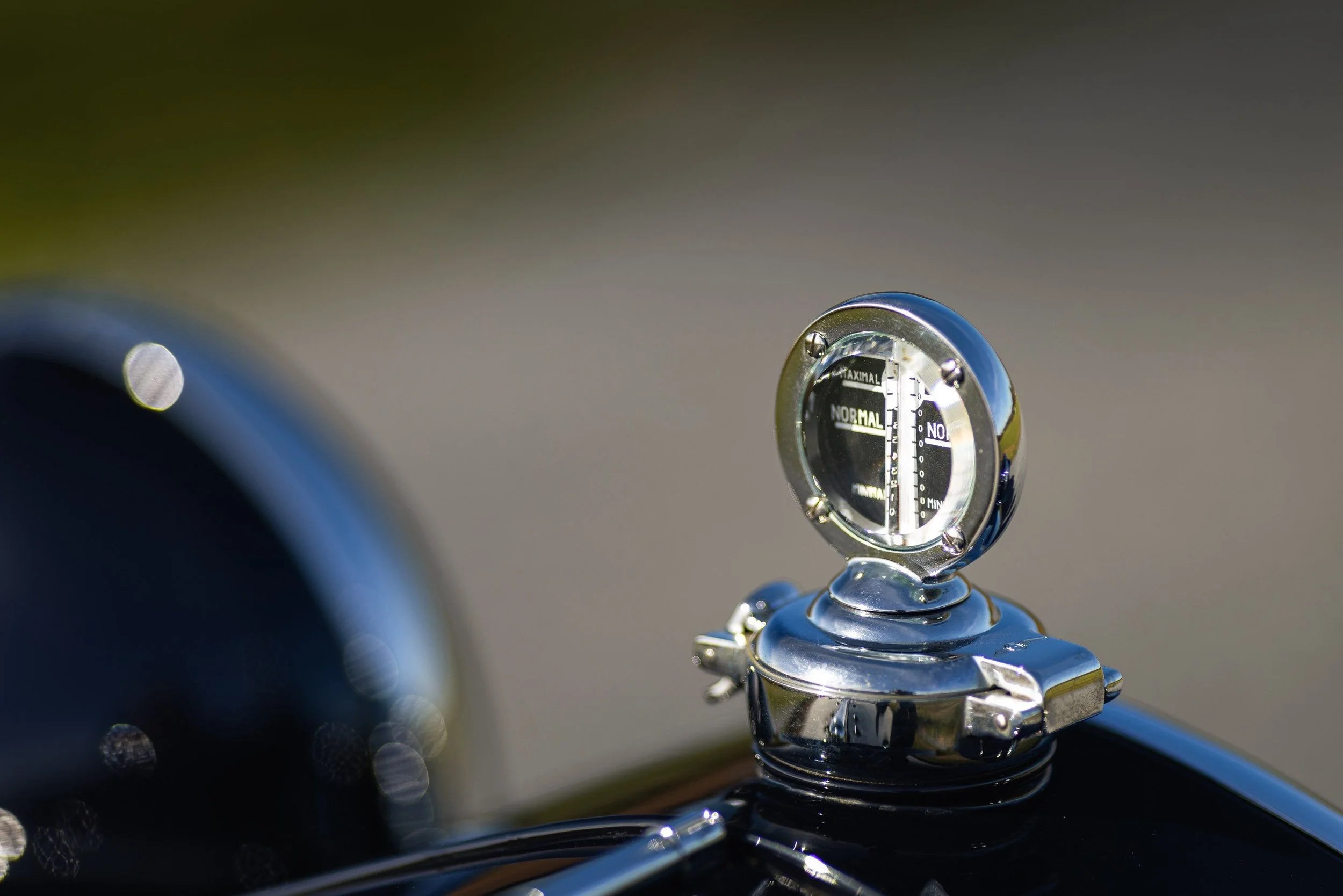 36-Dec 02 2025 09_53am-8UDM.jpg