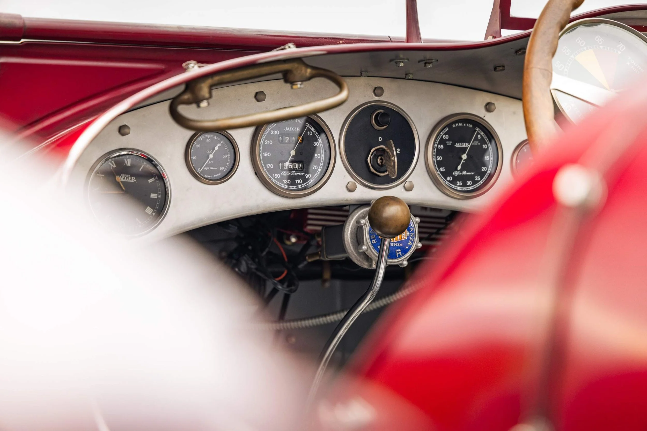 70-Nov 26 2025 12_49pm-1rPc.jpg