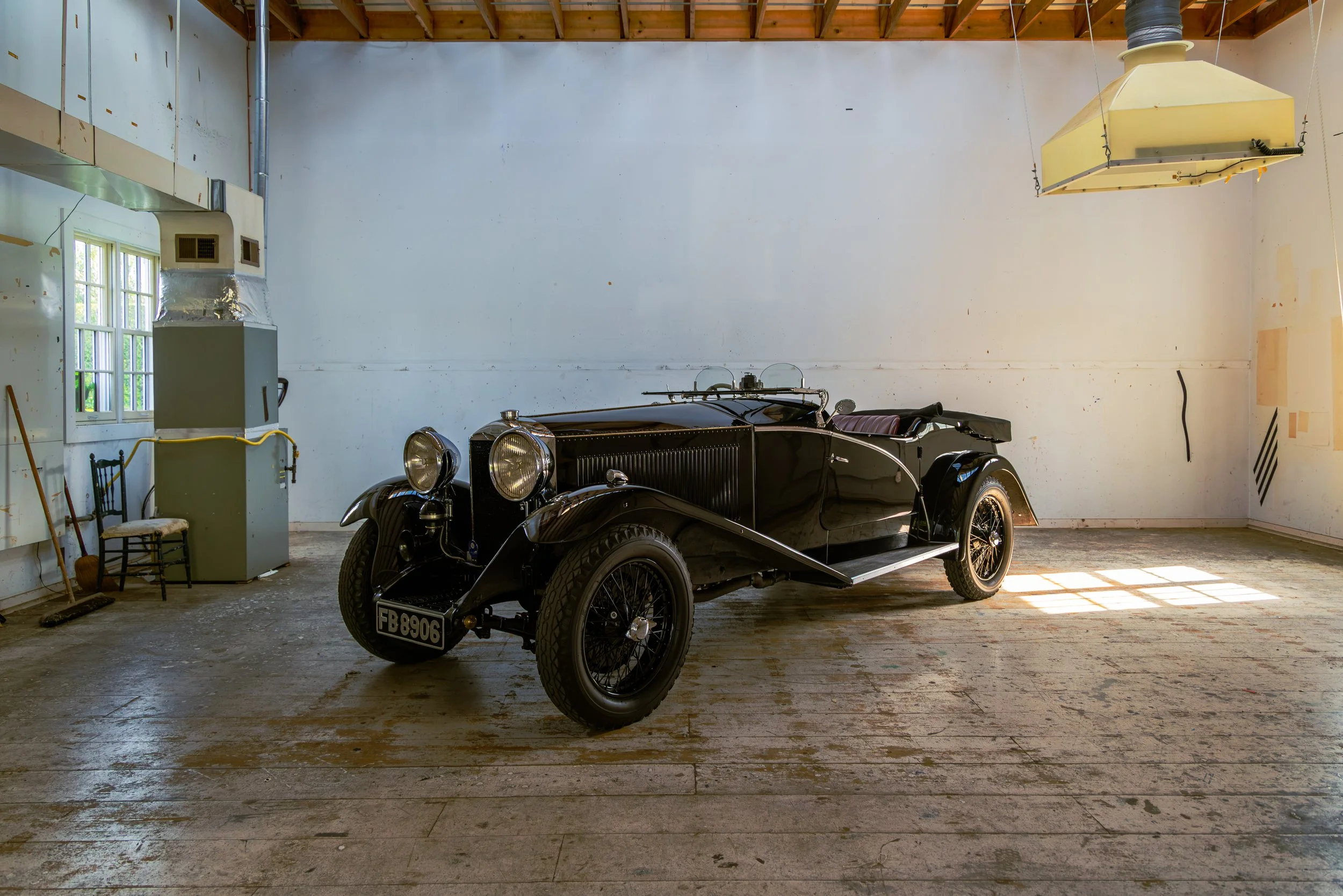 1930_Invicta_By_Corsica_00162.jpg