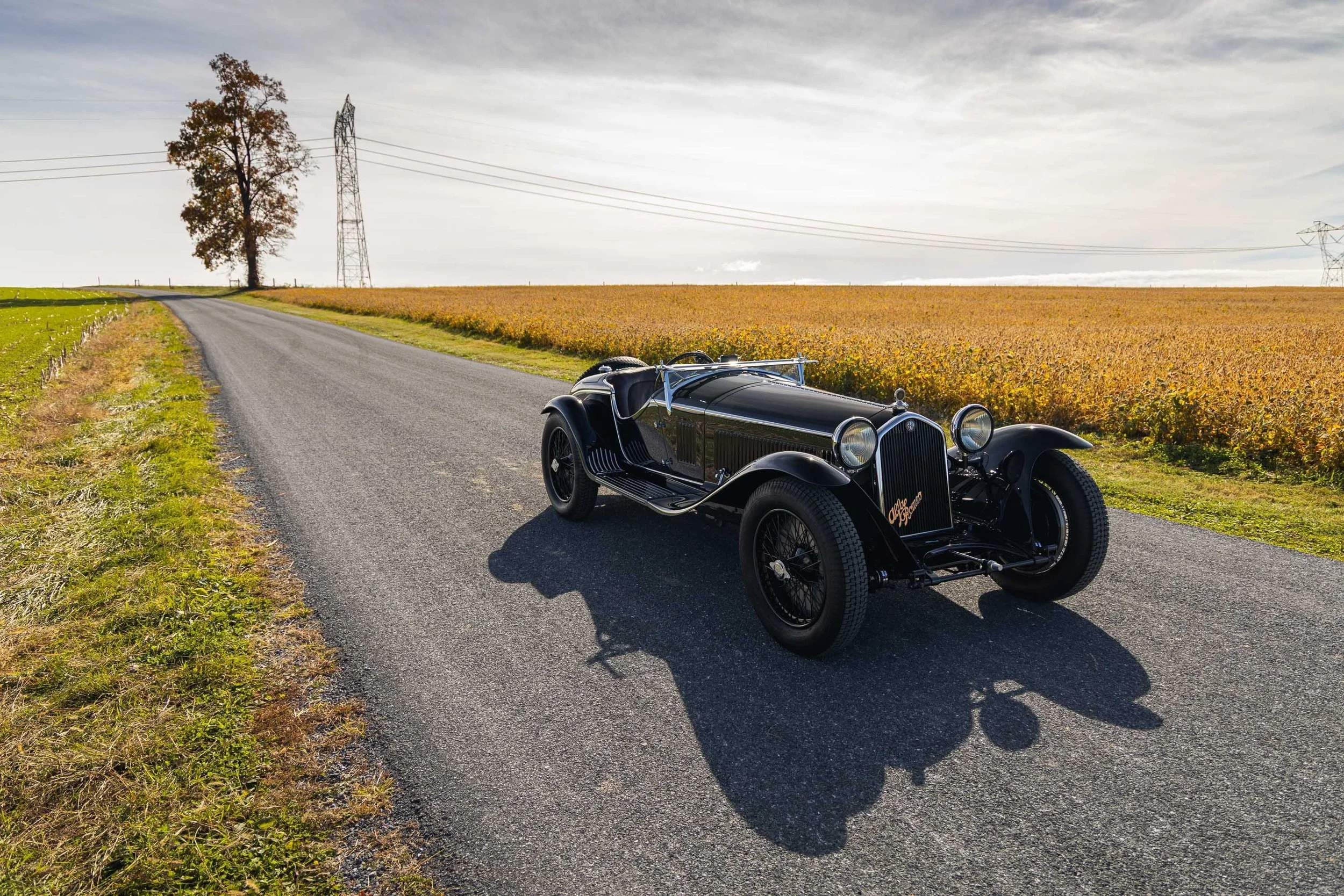 69-Dec 02 2025 09_53am-a2B2.jpg