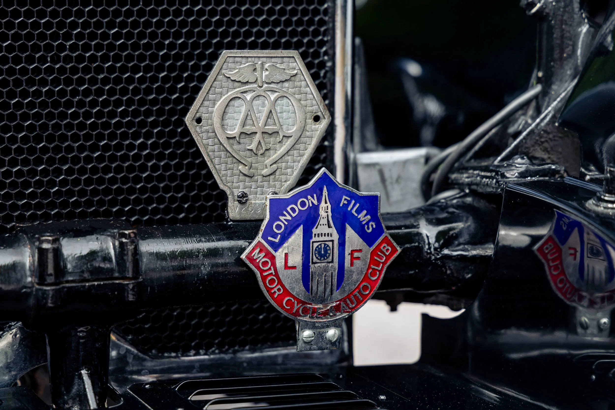 1930_Invicta_By_Corsica_00031.jpg