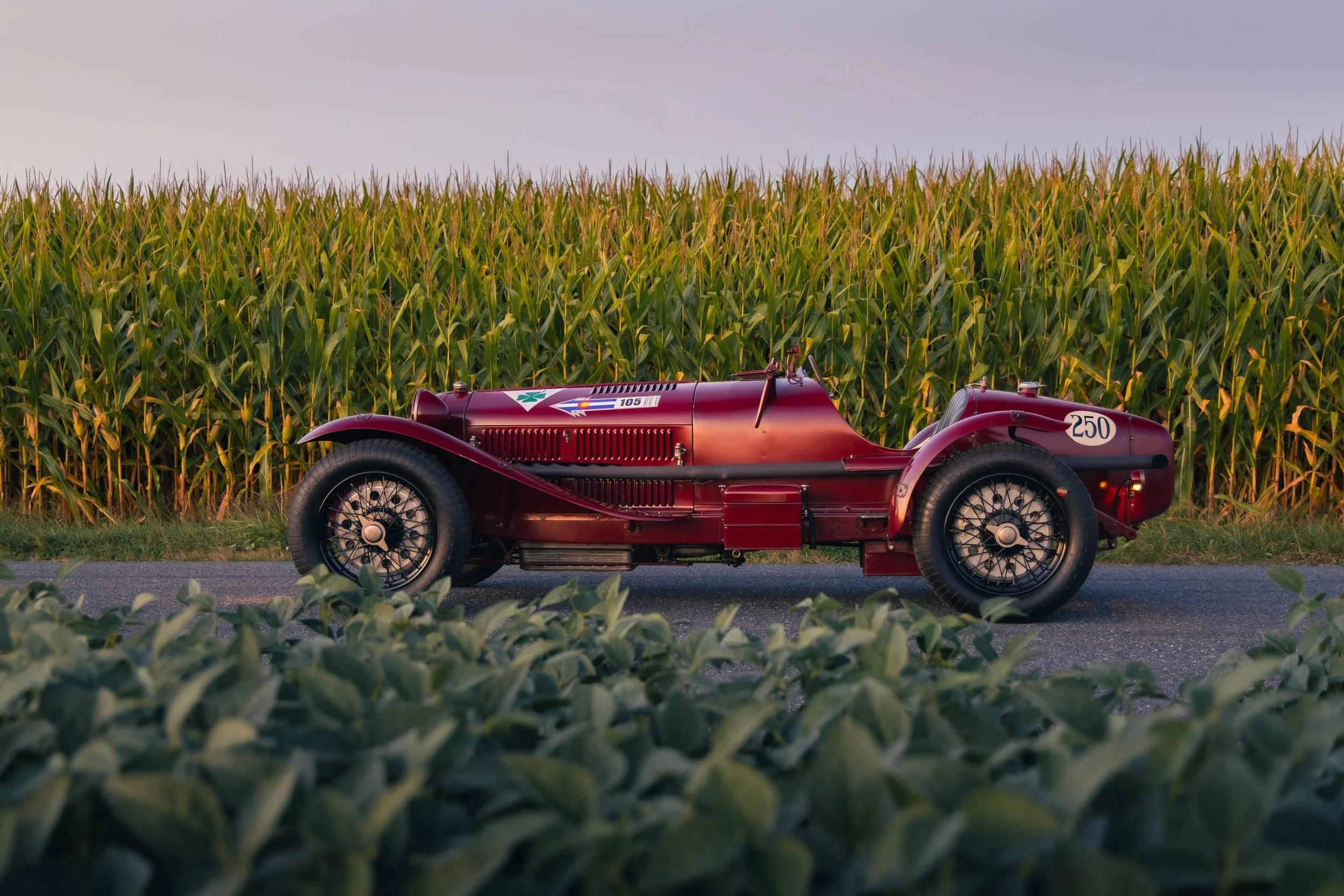 1-Oct 01 2025 01_48pm-cd4R.jpg