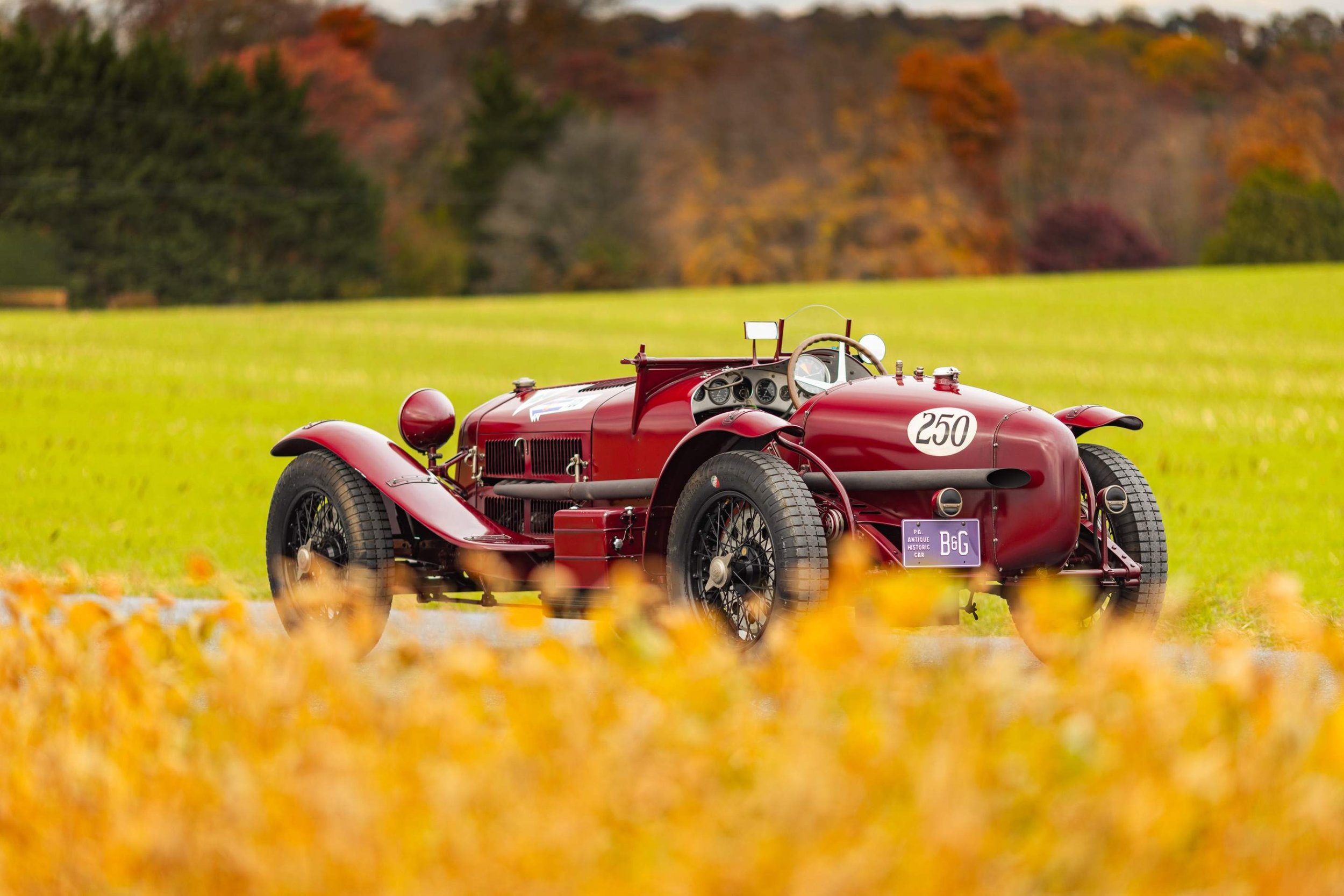 31-Nov 26 2025 12_49pm-YGzu.jpg