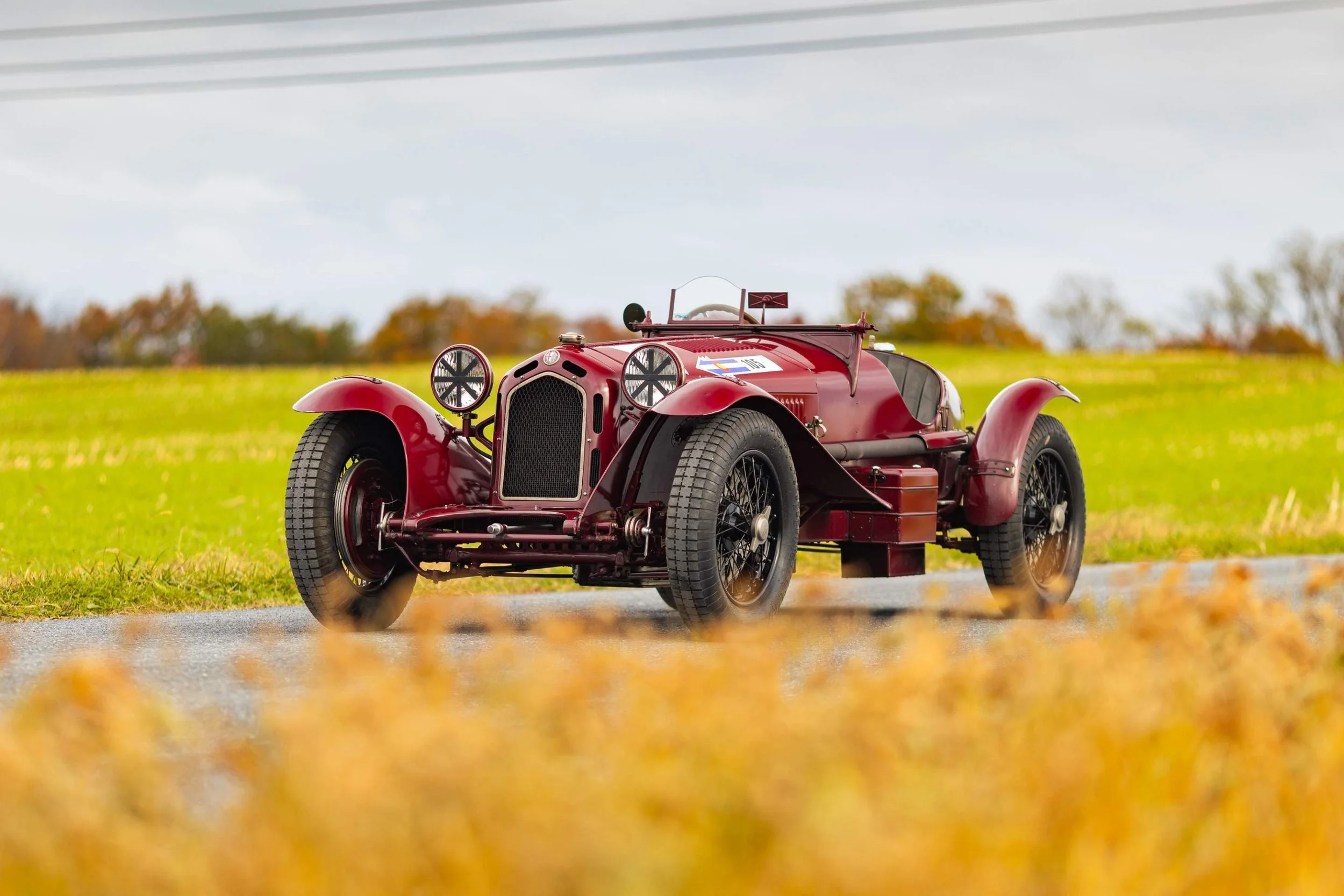 39-Nov 26 2025 12_49pm-mNX2.jpg