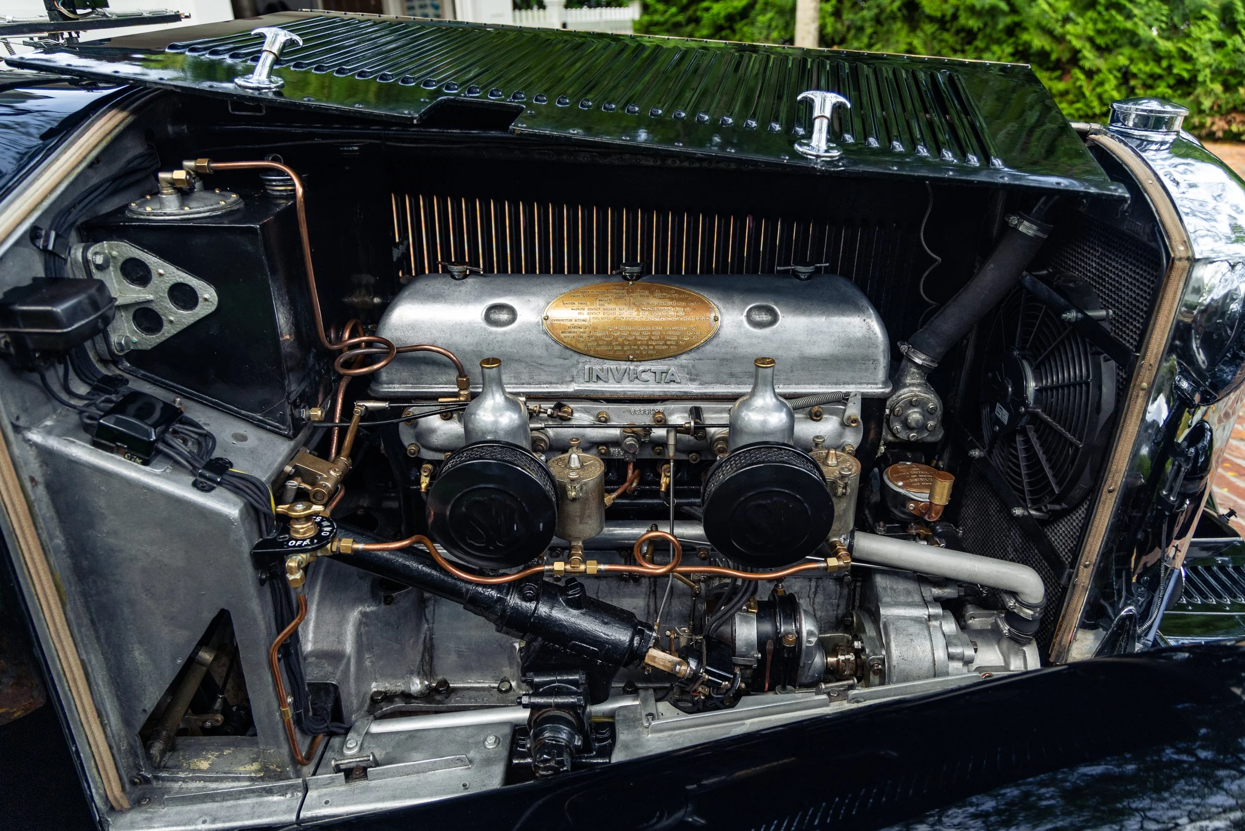 1930_Invicta_By_Corsica_00245.jpg