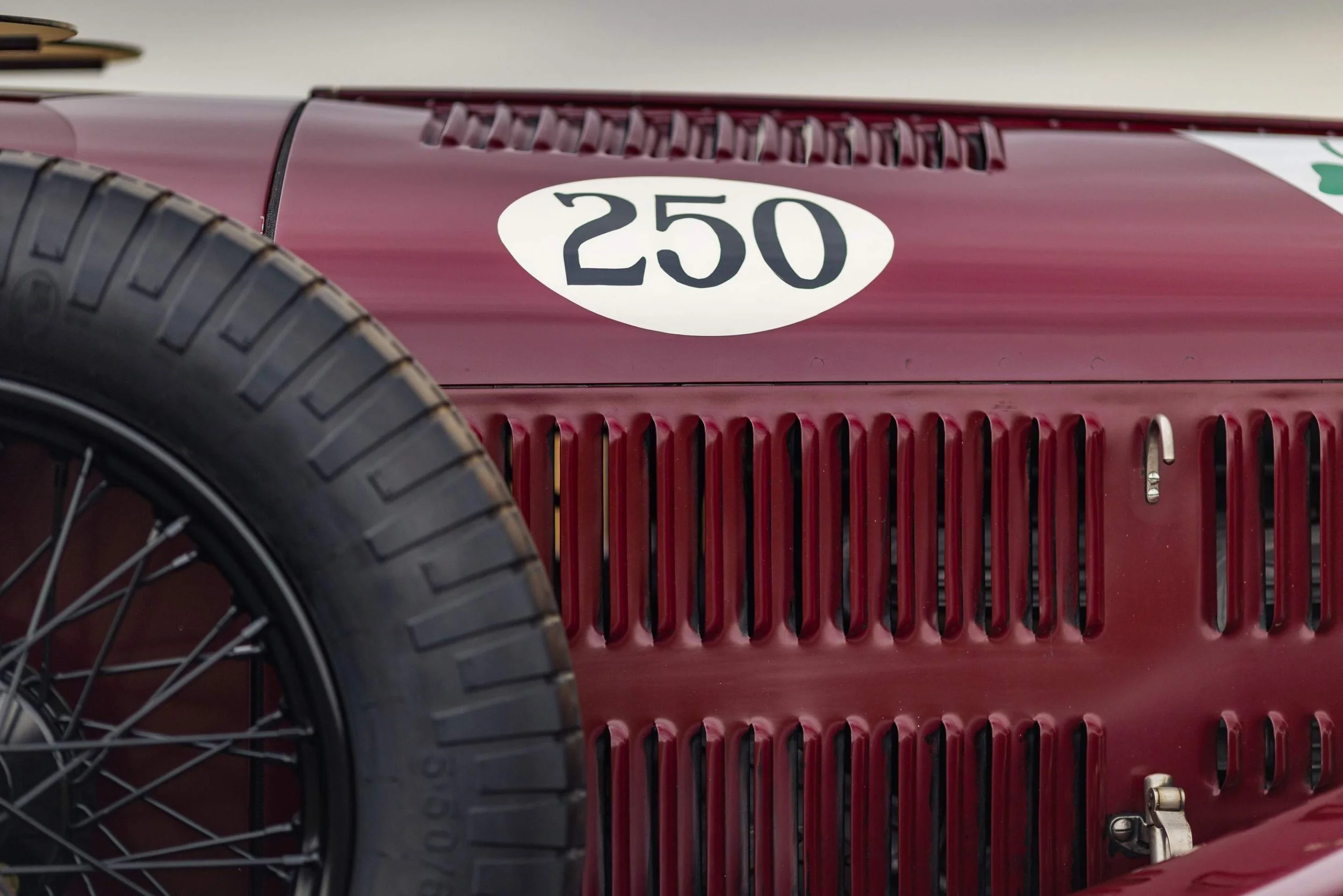 95-Nov 26 2025 12_49pm-2MiQ.jpg