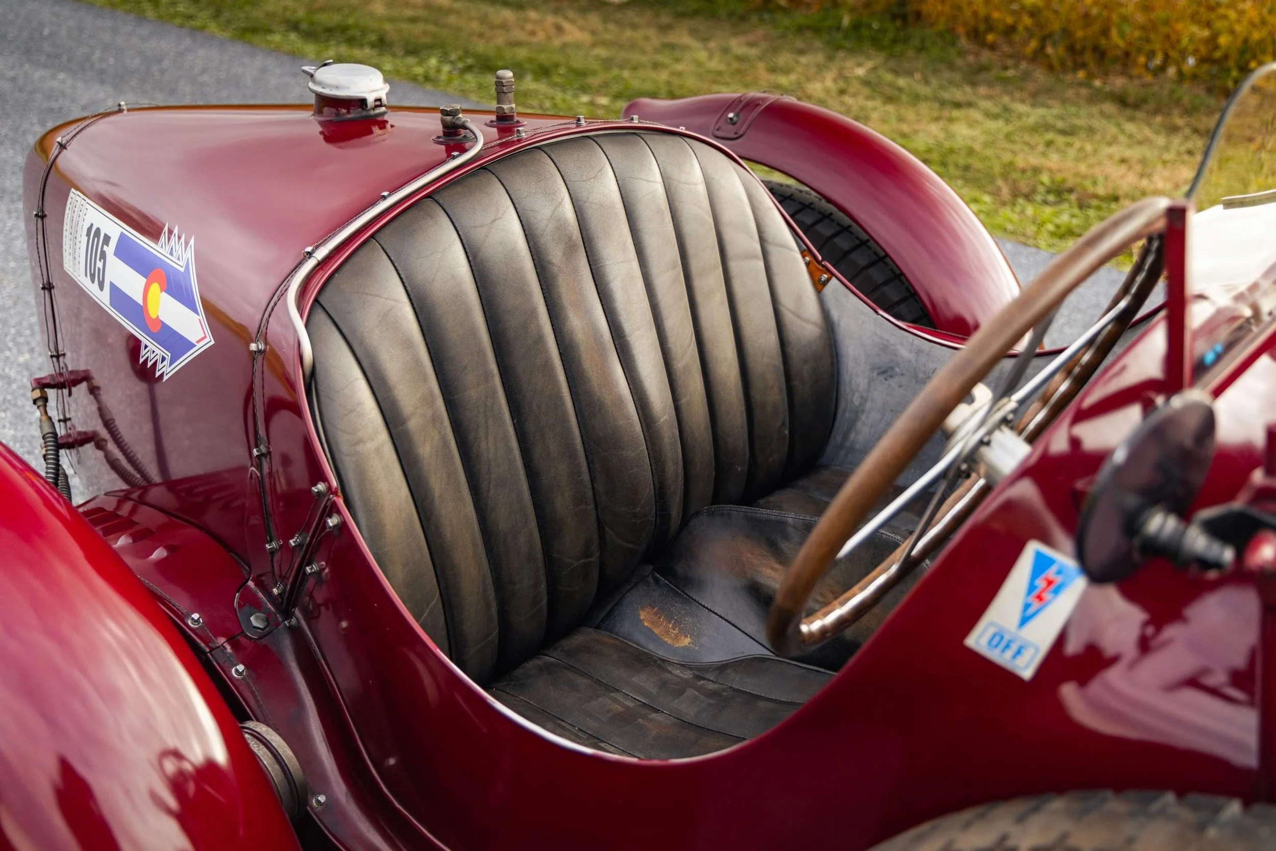 62-Nov 26 2025 12_49pm-oJJk.jpg