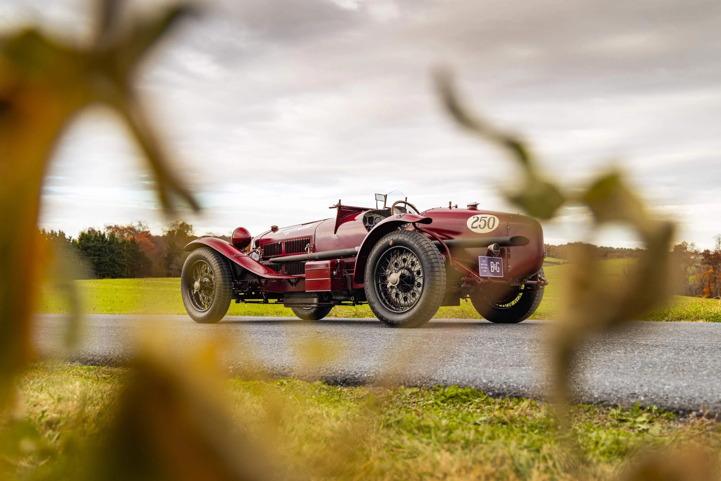 67-Nov 26 2025 12_49pm-hJGt.jpg