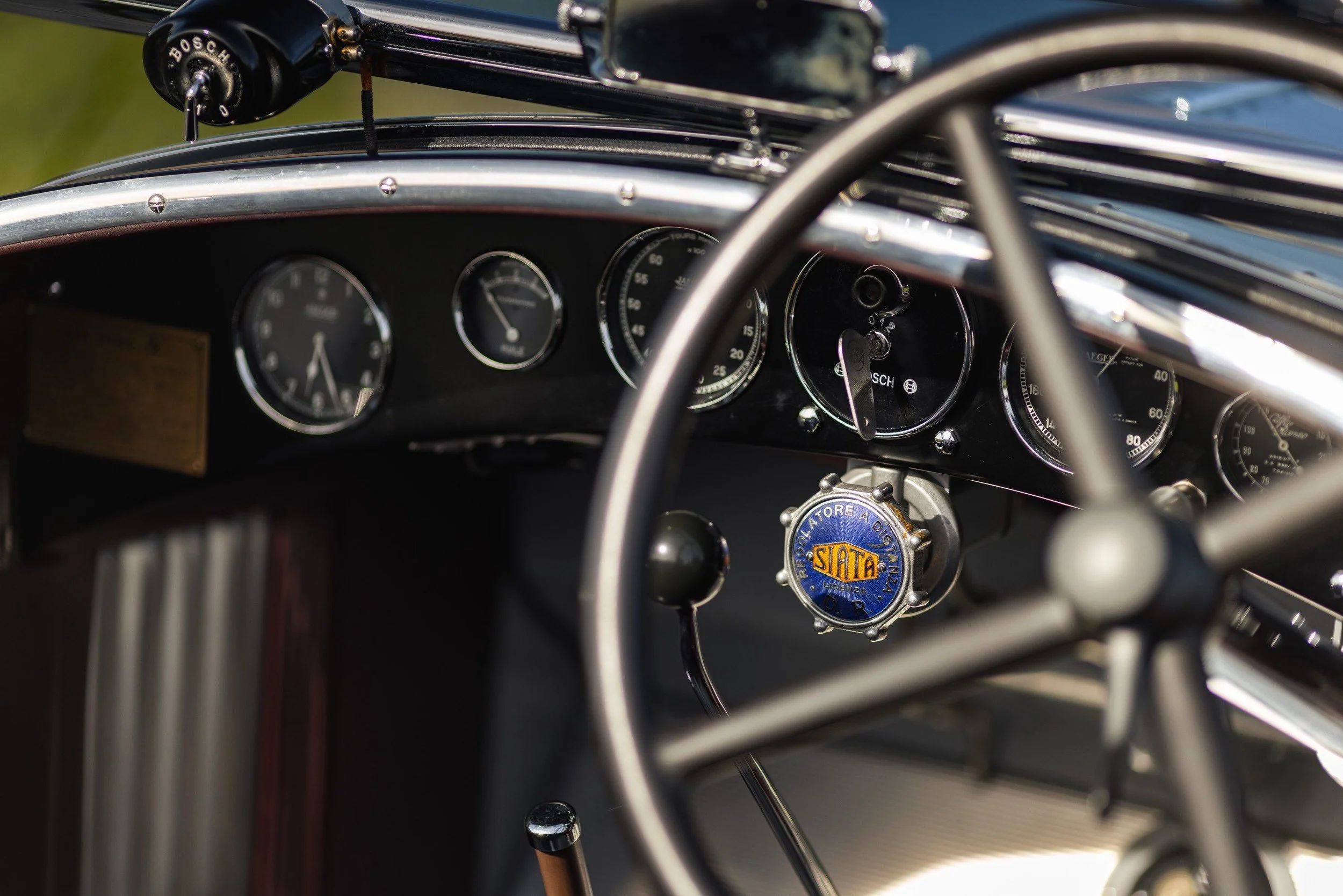 10-Dec 02 2025 09_53am-LQTV.jpg