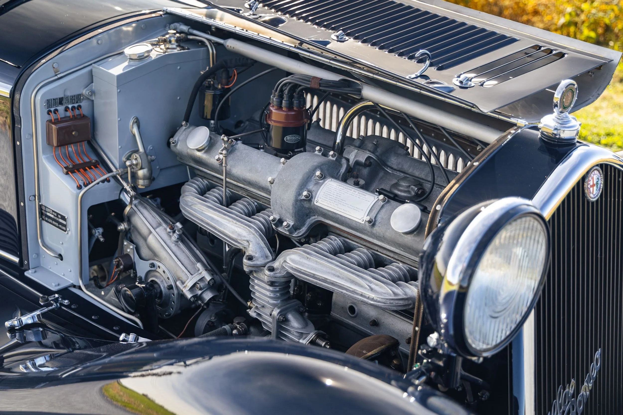 74-Dec 02 2025 09_54am-vMgh.jpg