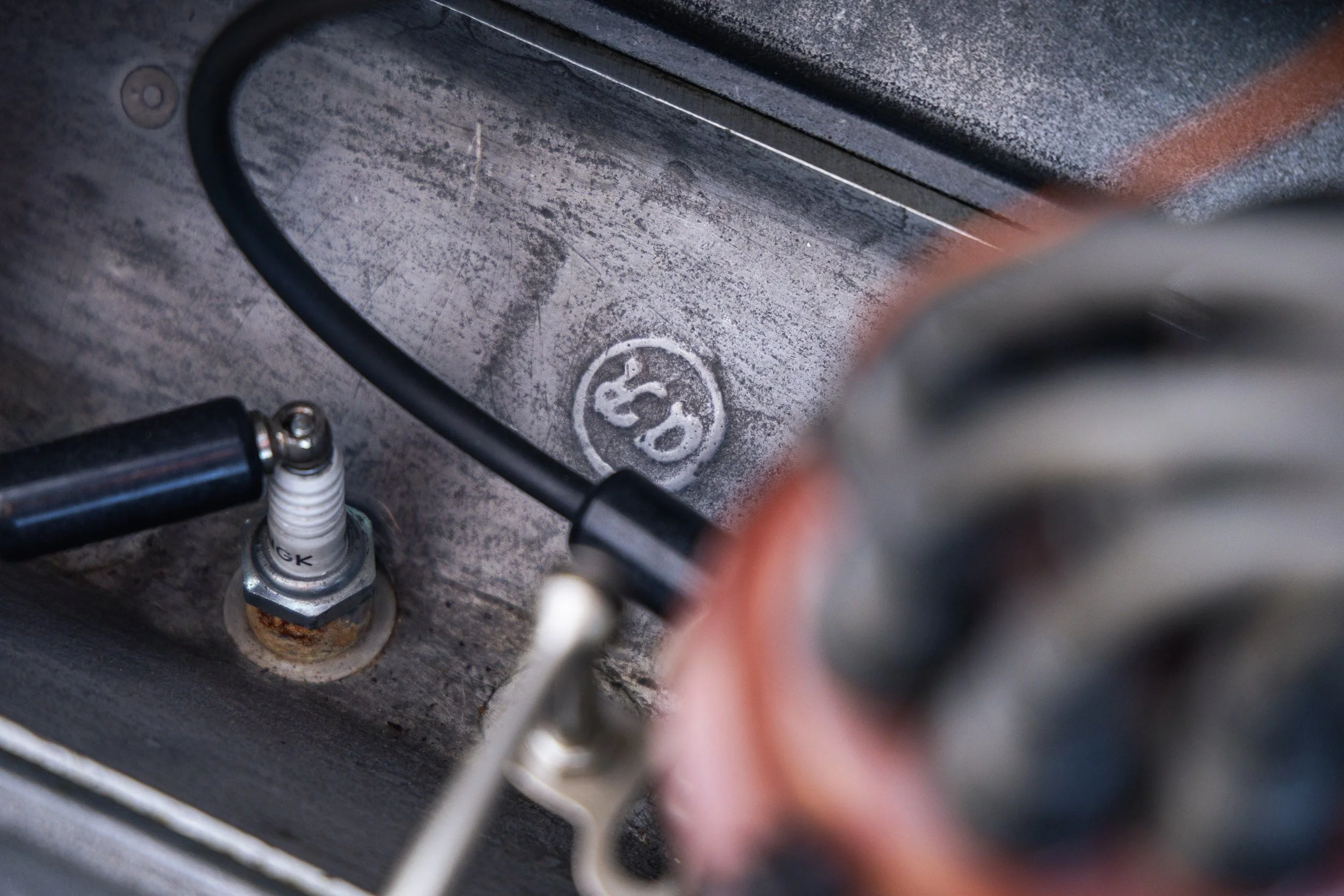 87-Dec 02 2025 09_54am-kN8y.jpg