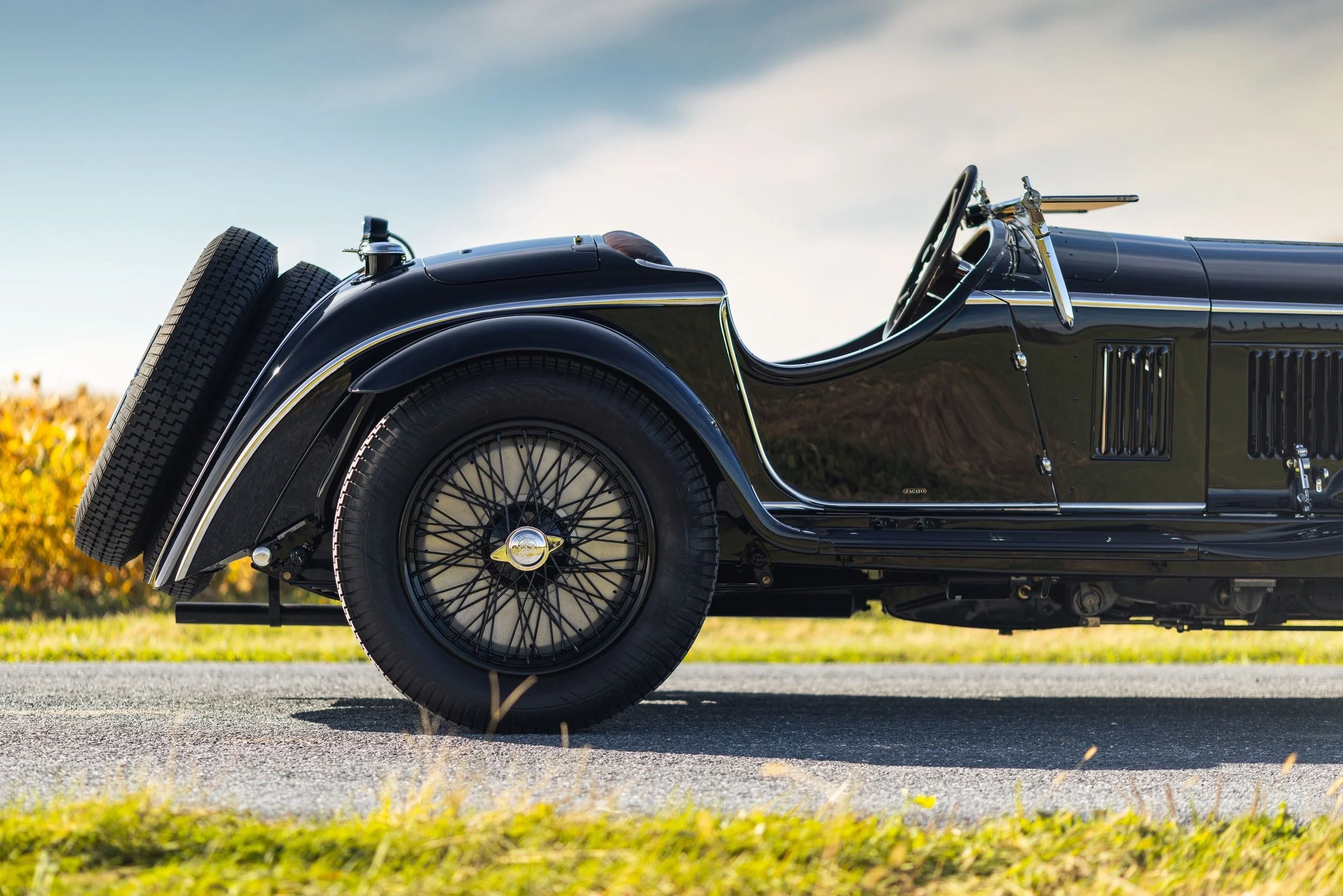 42-Dec 02 2025 09_53am-Fwg5.jpg