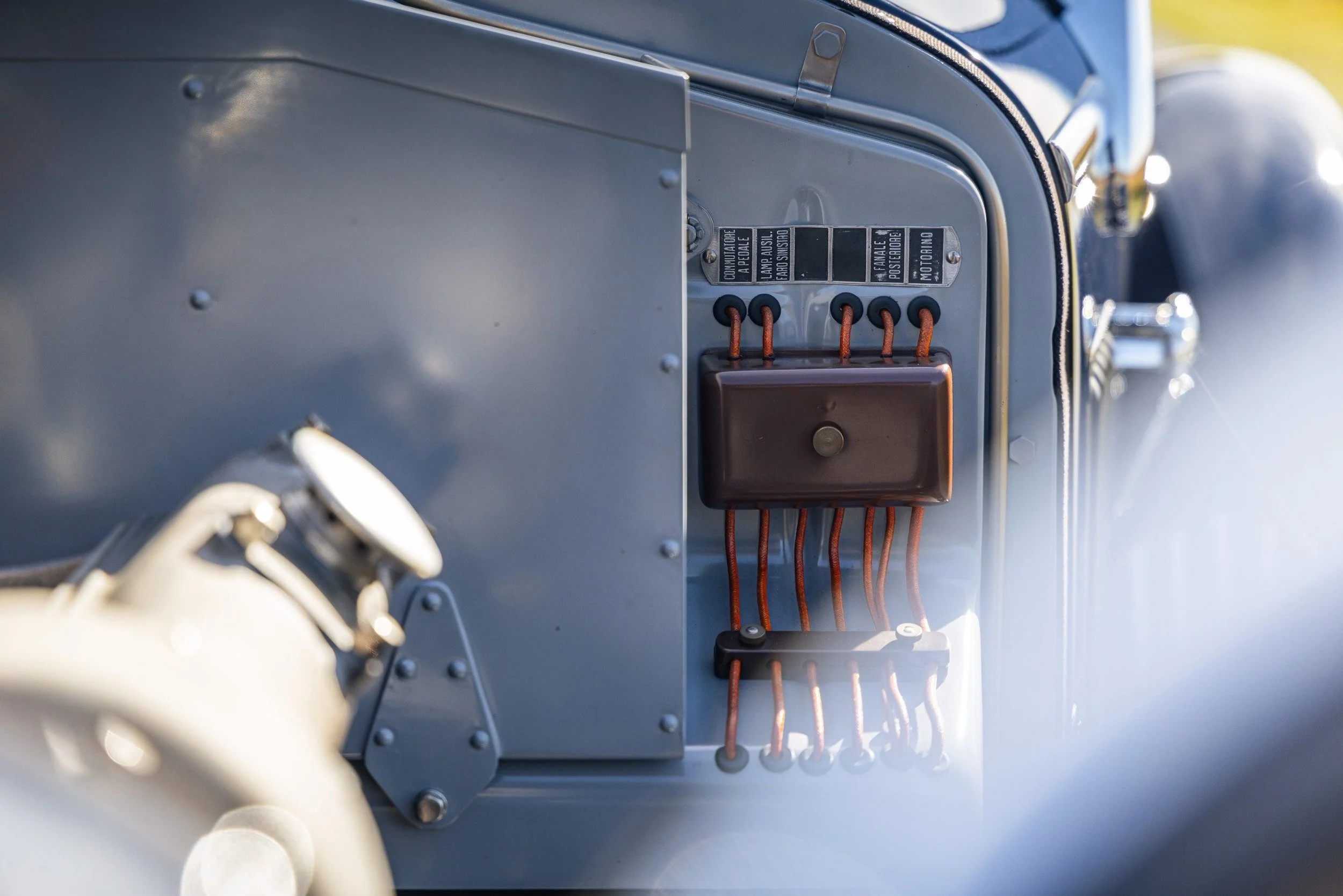 98-Dec 02 2025 09_54am-RFpj.jpg