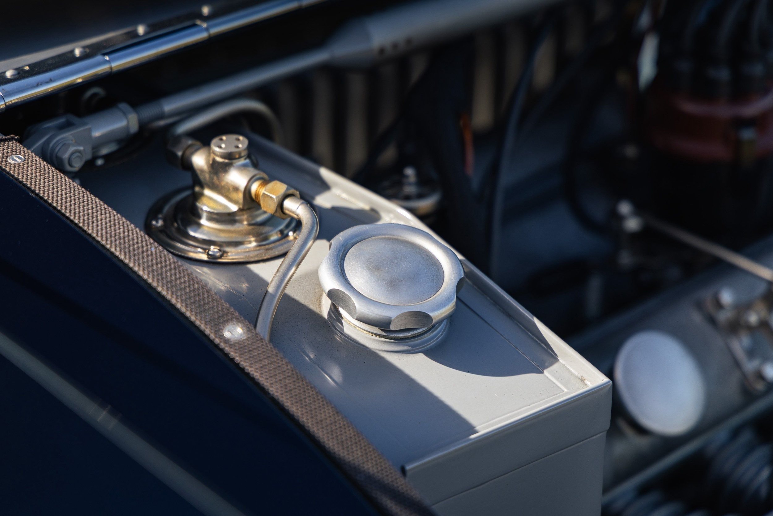 78-Dec 02 2025 09_54am-Q8GM.jpg