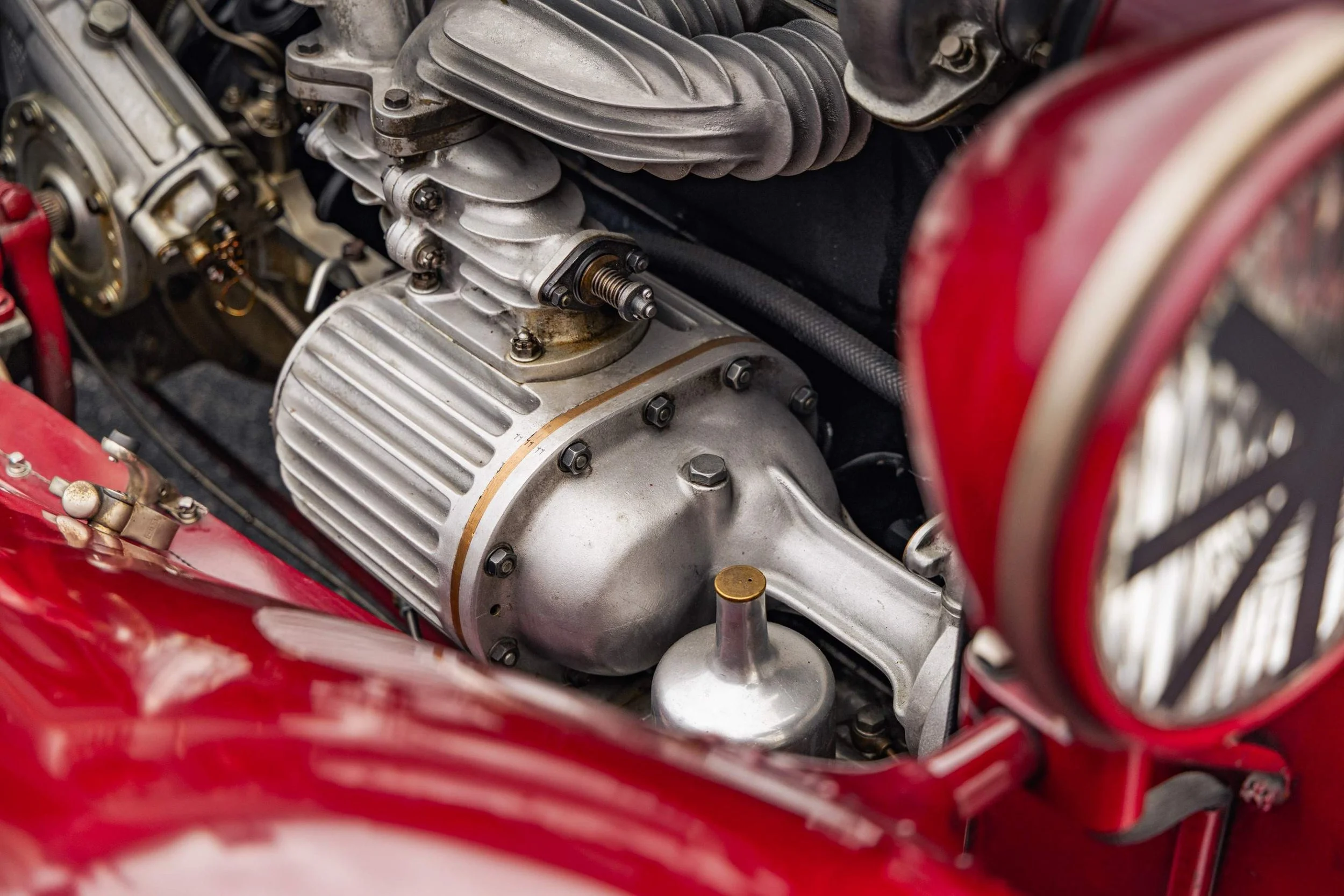 125-Nov 26 2025 12_50pm-99kq.jpg