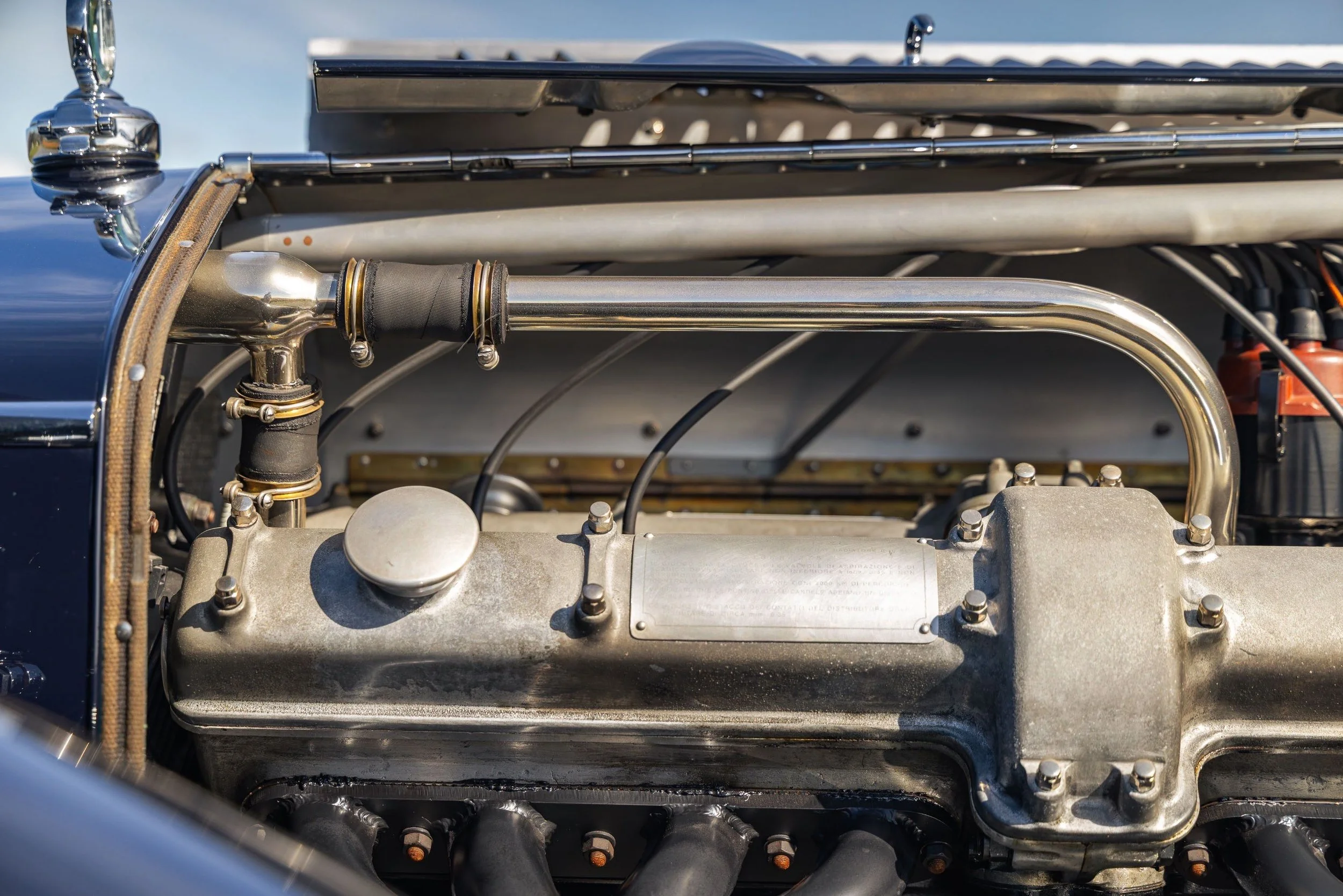 101-Dec 02 2025 09_54am-J9FG.jpg