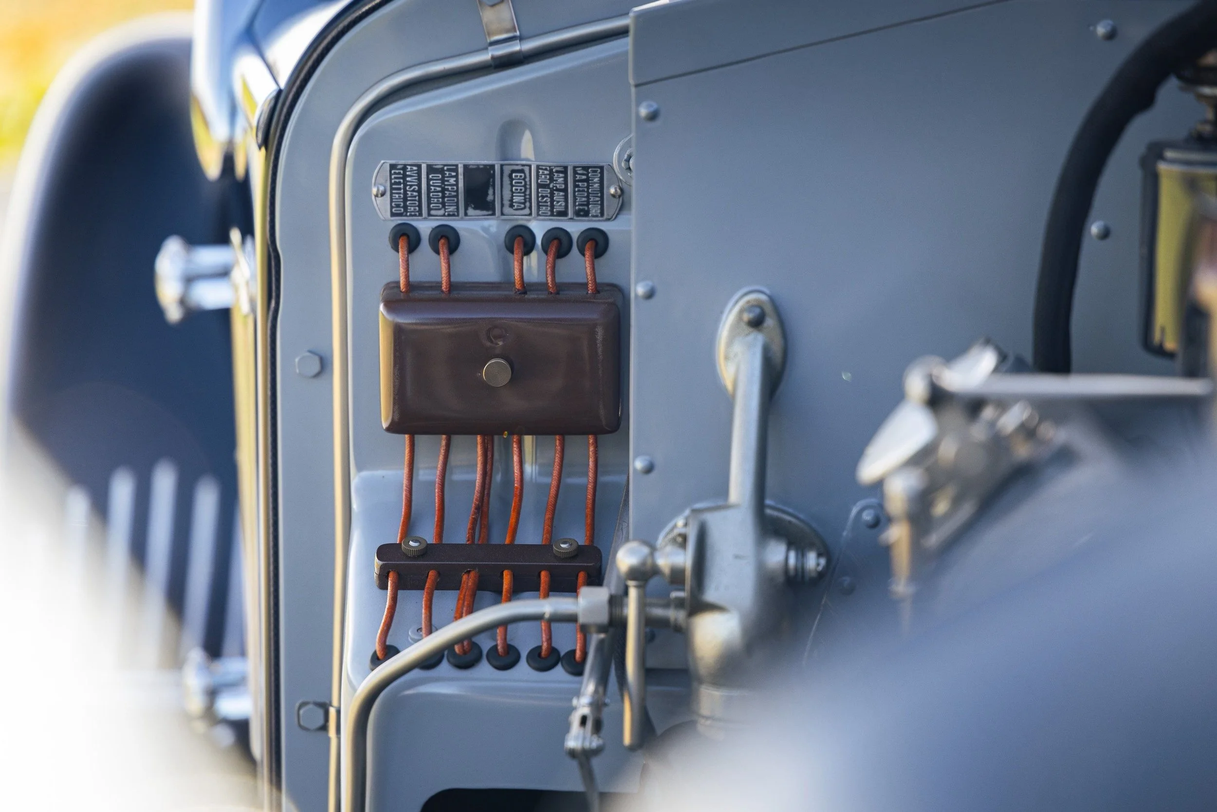 83-Dec 02 2025 09_54am-L7XX.jpg