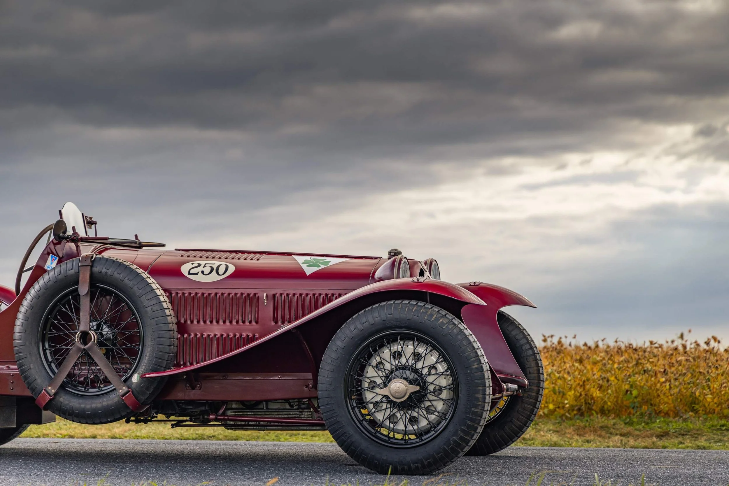 49-Nov 26 2025 12_49pm-w11q.jpg