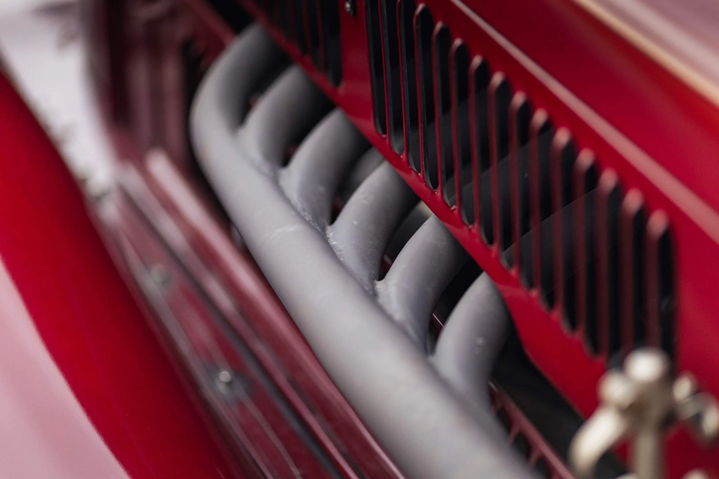 85-Nov 26 2025 12_49pm-ujrN.jpg