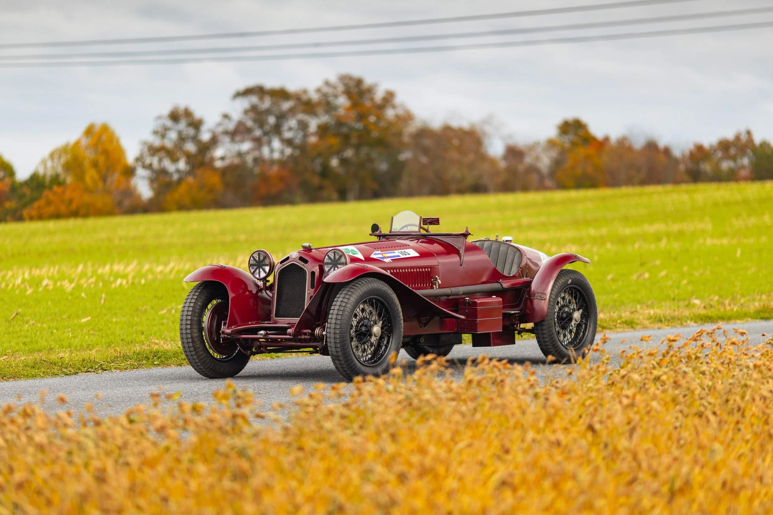 37-Nov 26 2025 12_49pm-zXXb.jpg