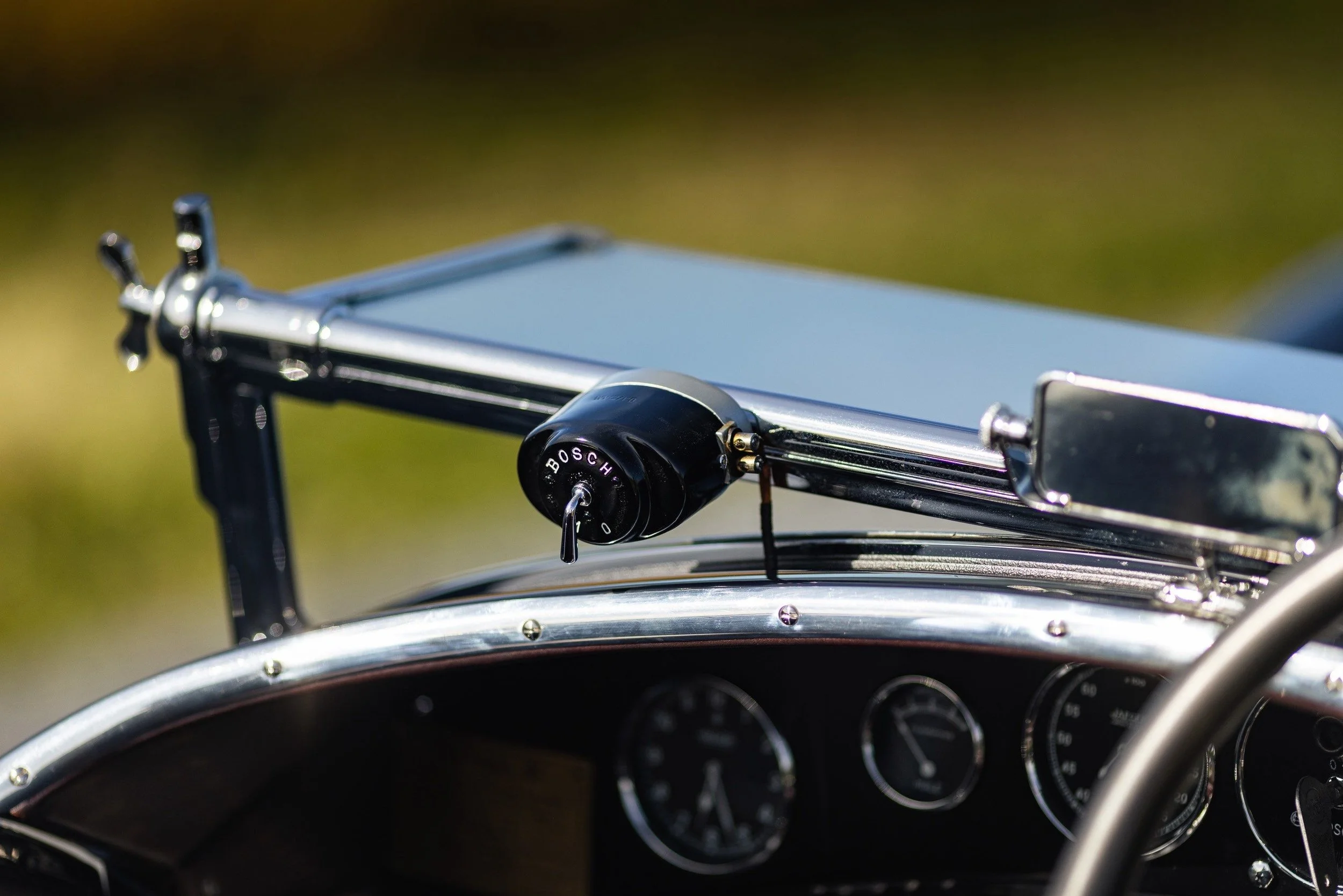 46-Dec 02 2025 09_53am-2dAY.jpg