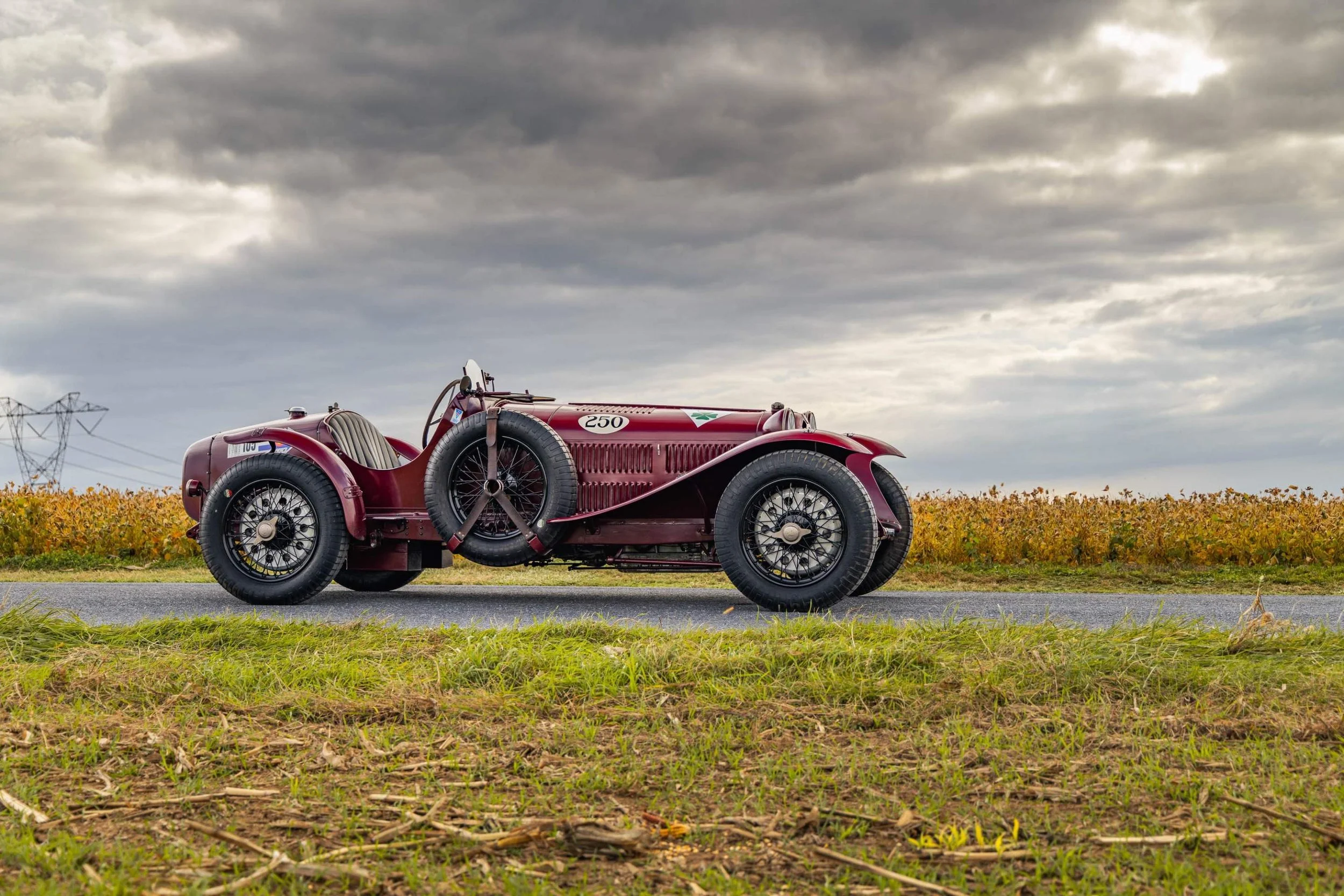 50-Nov 26 2025 12_49pm-Mkji.jpg