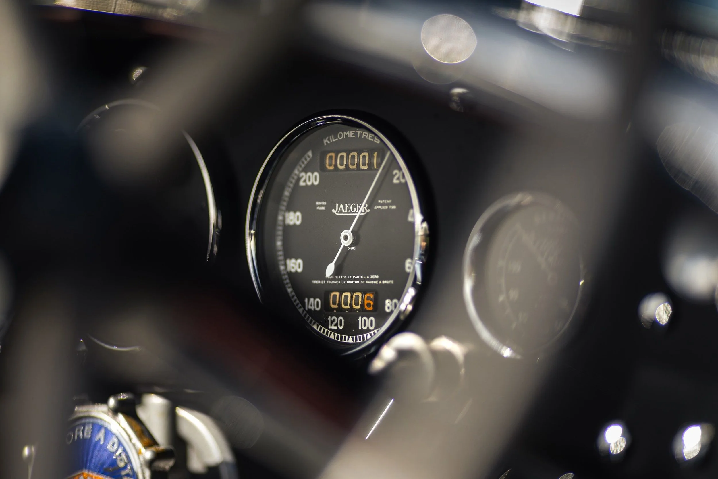 43-Dec 02 2025 09_53am-RKwJ.jpg