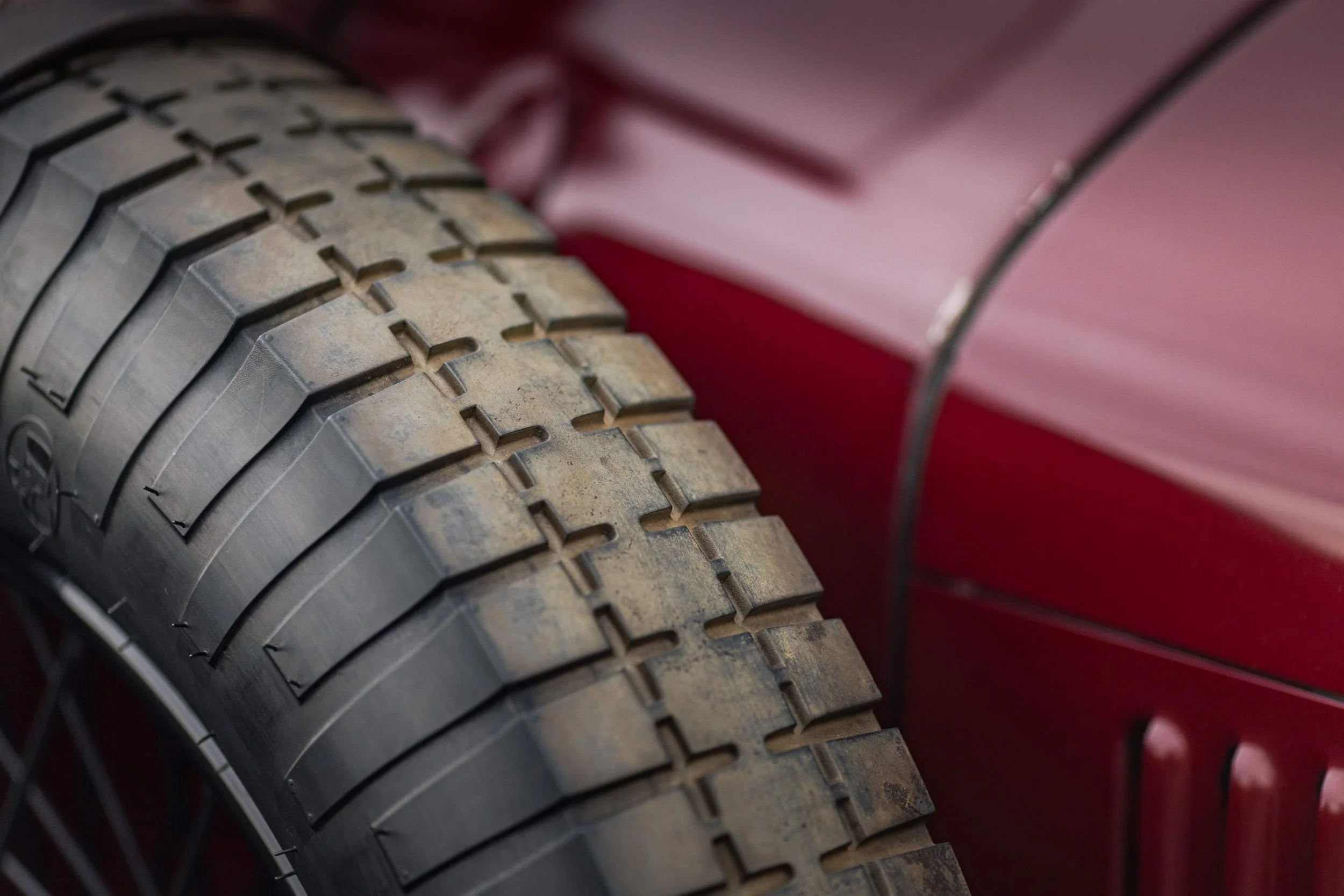 91-Nov 26 2025 12_49pm-poG4.jpg