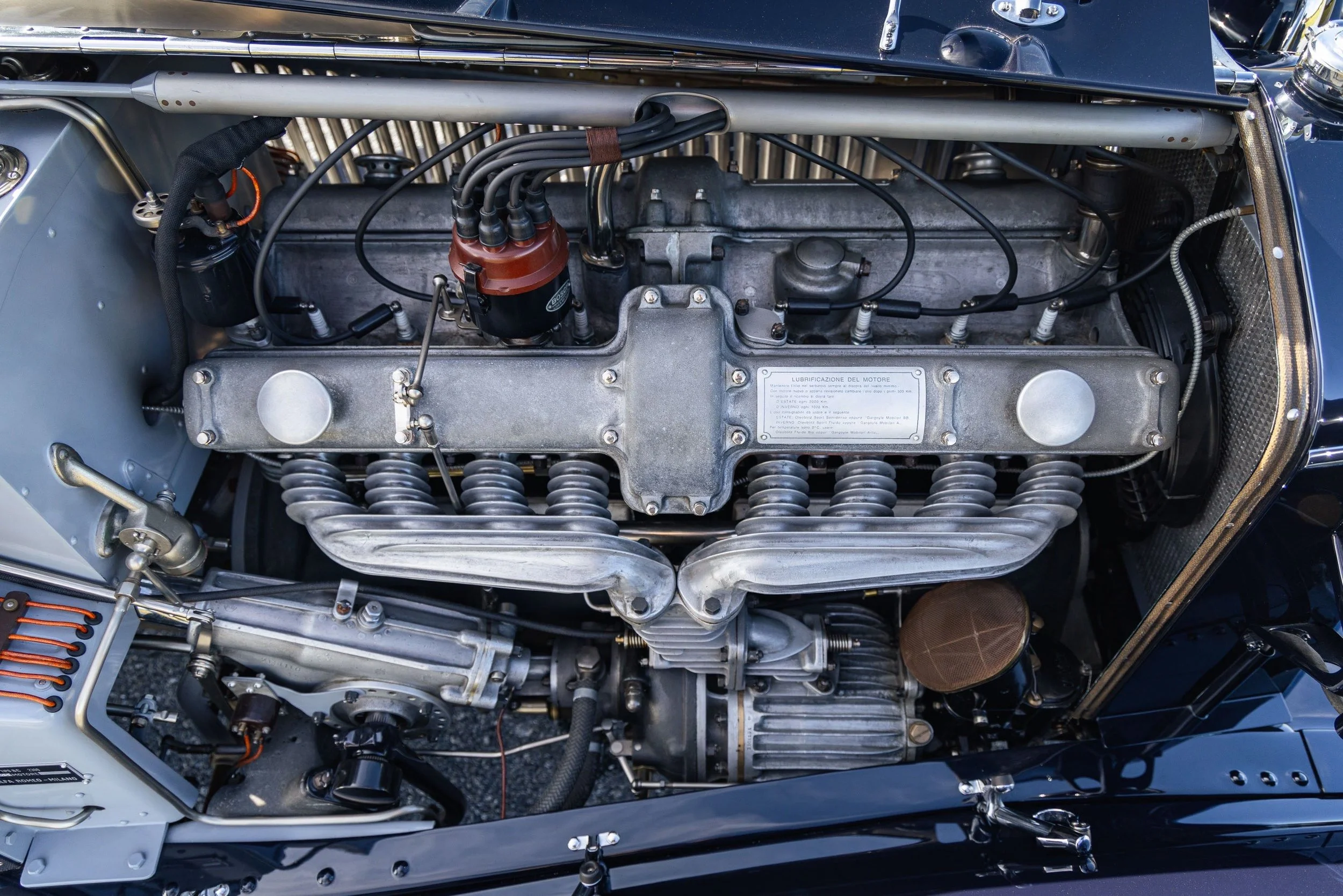 88-Dec 02 2025 09_54am-xjPm.jpg