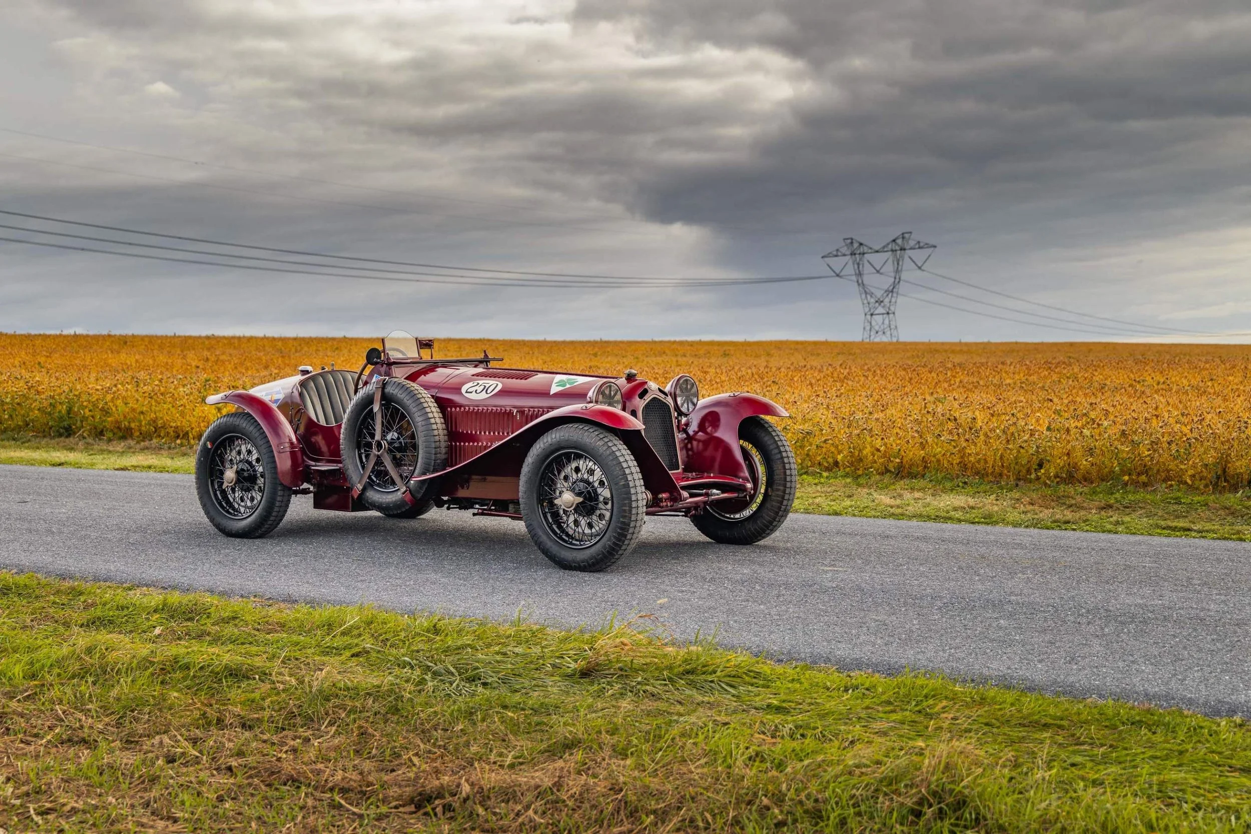 47-Nov 26 2025 12_49pm-KQHq.jpg