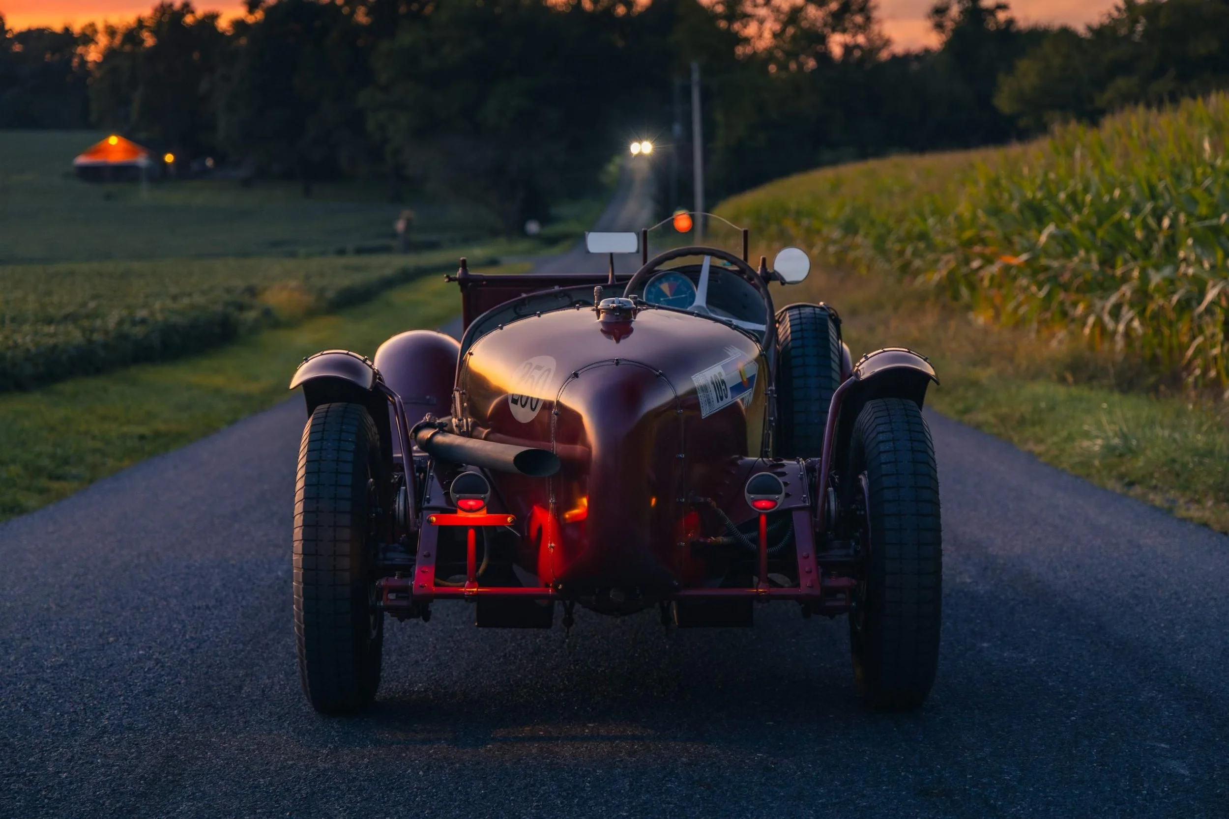 11-Oct 01 2025 01_48pm-YT9i.jpg